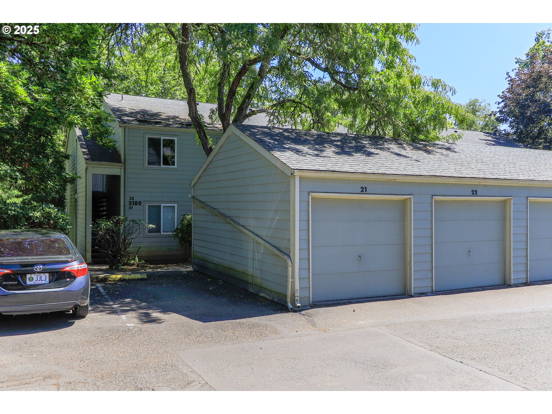 5180 NEAKAHNIE AVE - RMLS #361731425