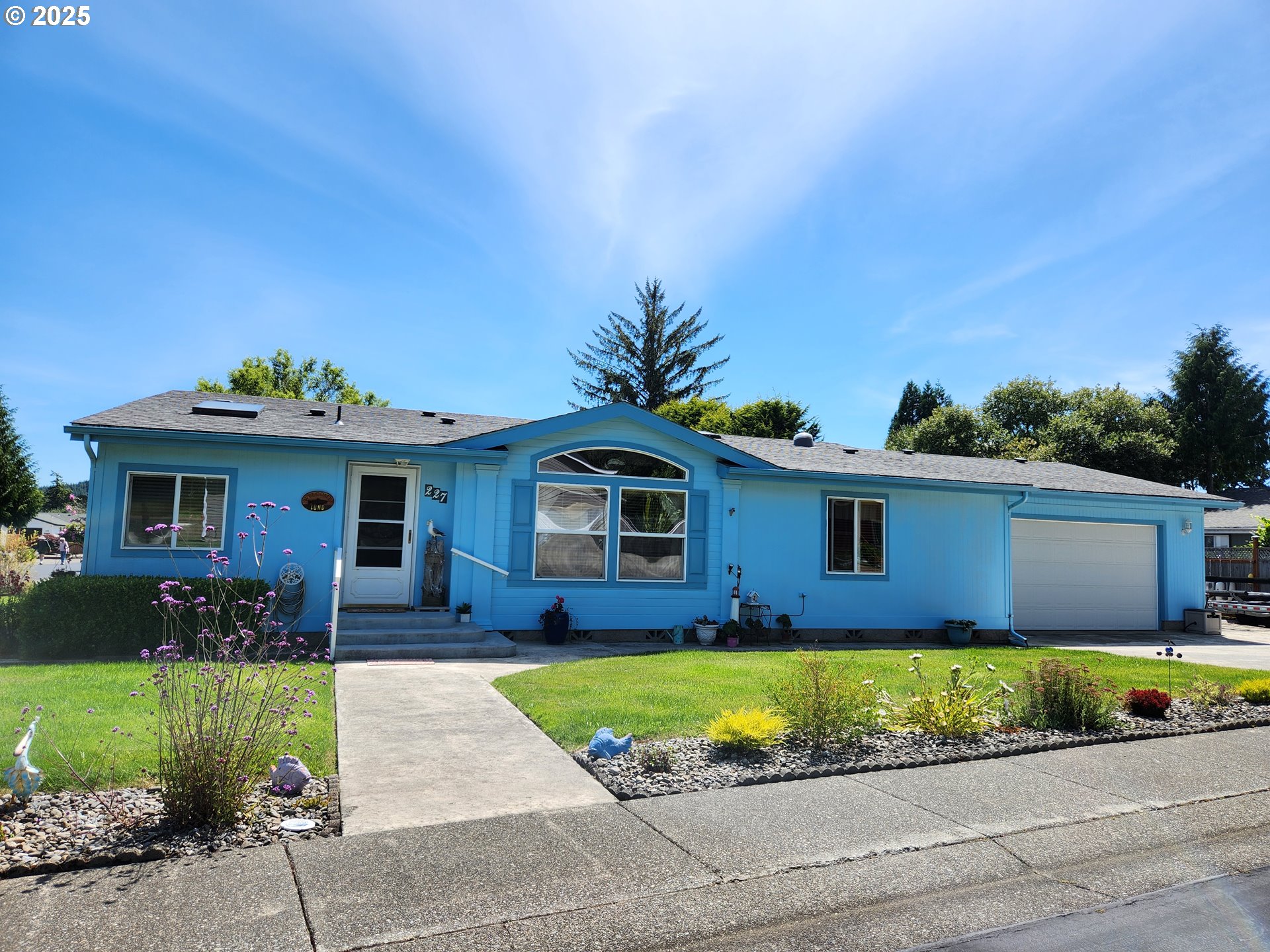 227 LAKELAND DR - RMLS #362856322