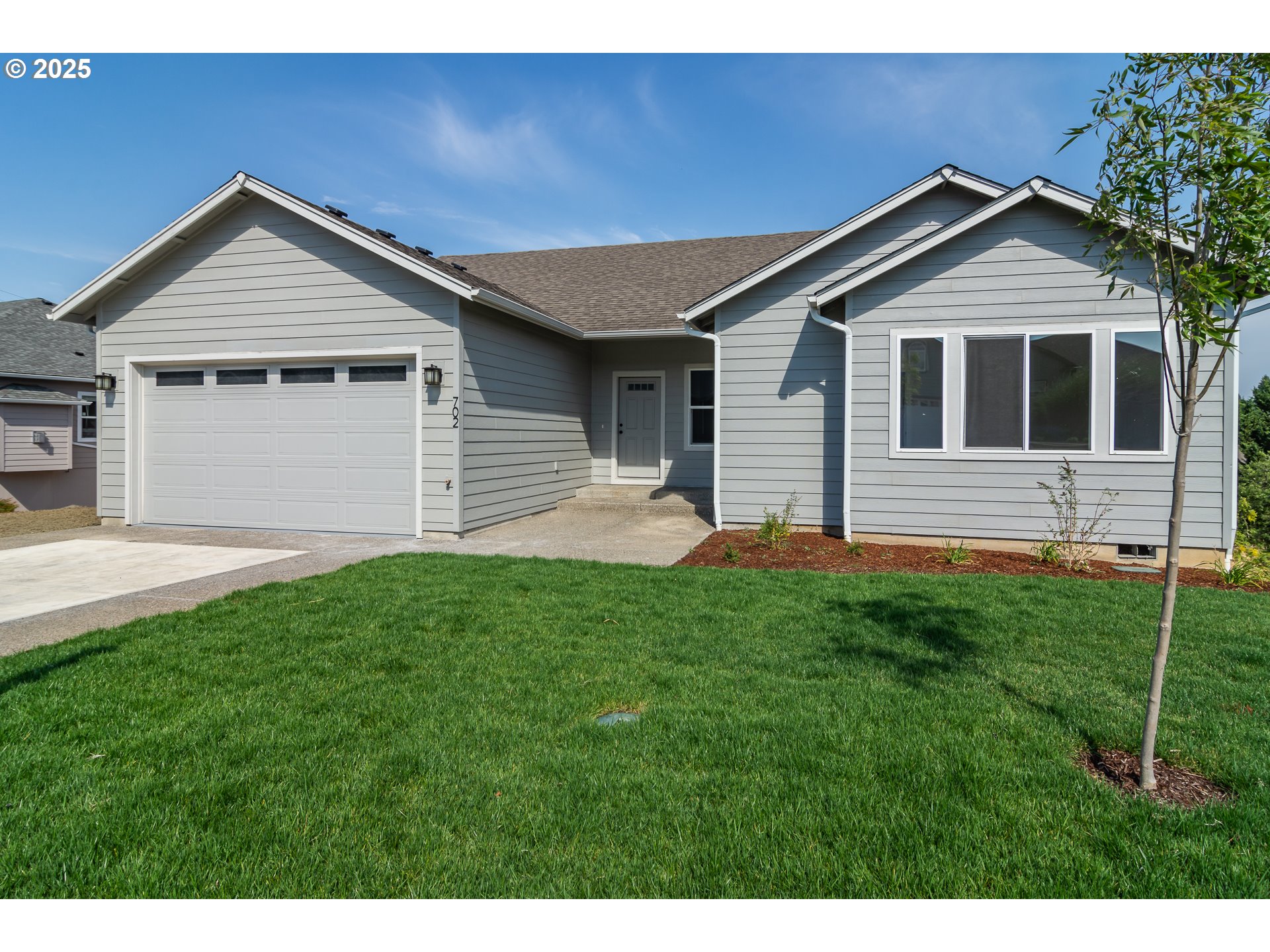 702 DIVOT LOOP - RMLS #364574596