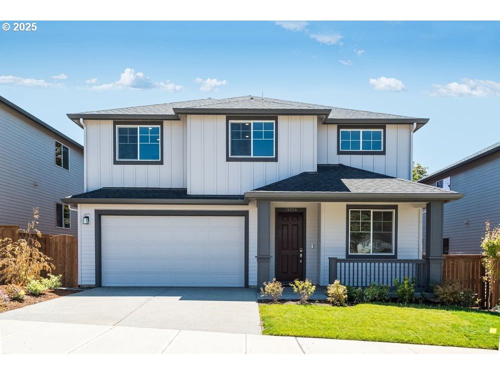 14924 LEGEND ST - RMLS #365036084