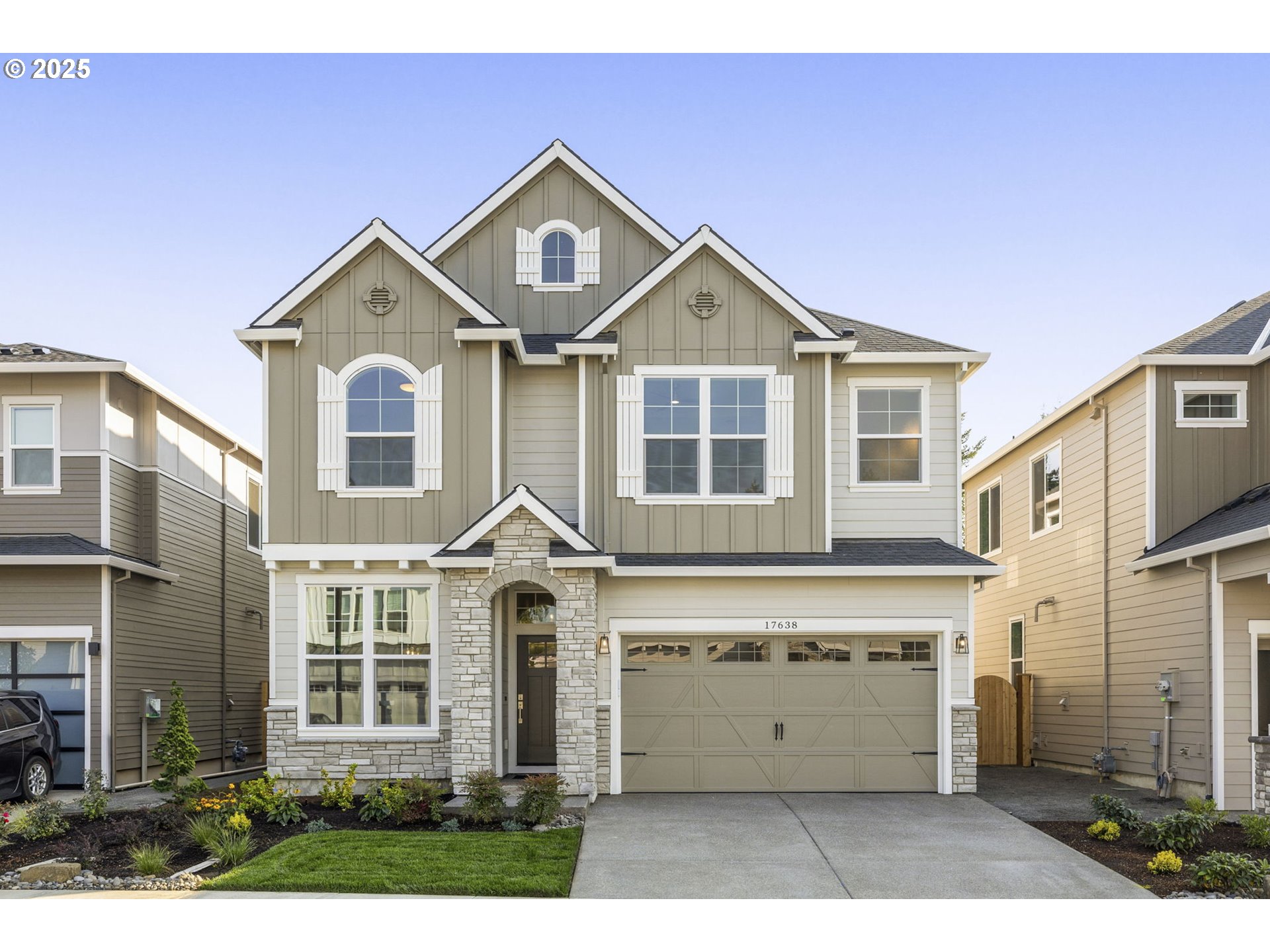 17638 Layla DR - RMLS #365357348