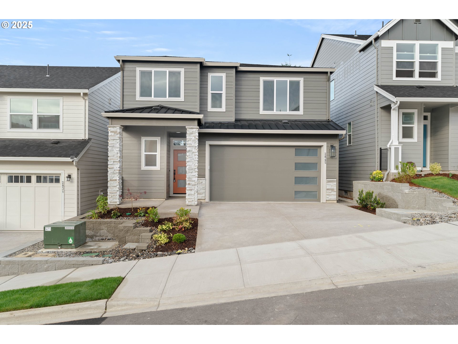 2845 114TH TER - RMLS #367342087