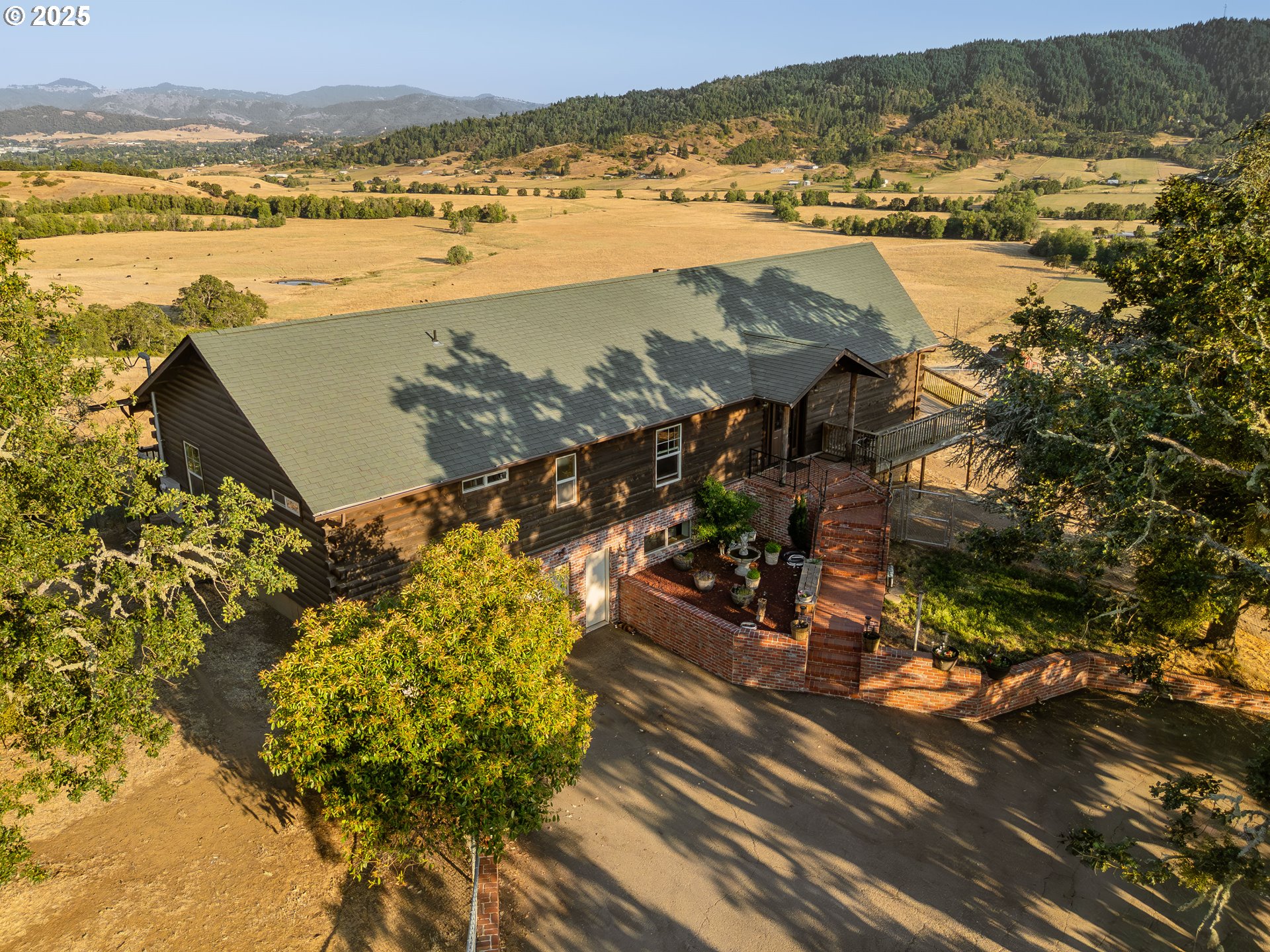 629 BUELL LN - RMLS #368876646