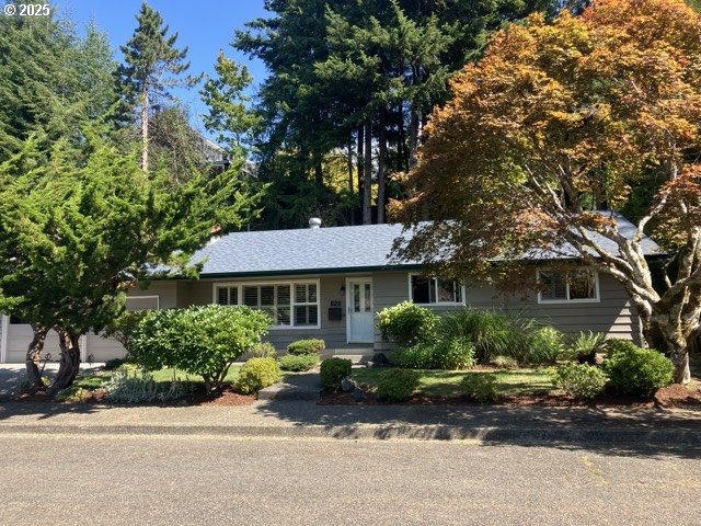 620 9TH ST - RMLS #368909053