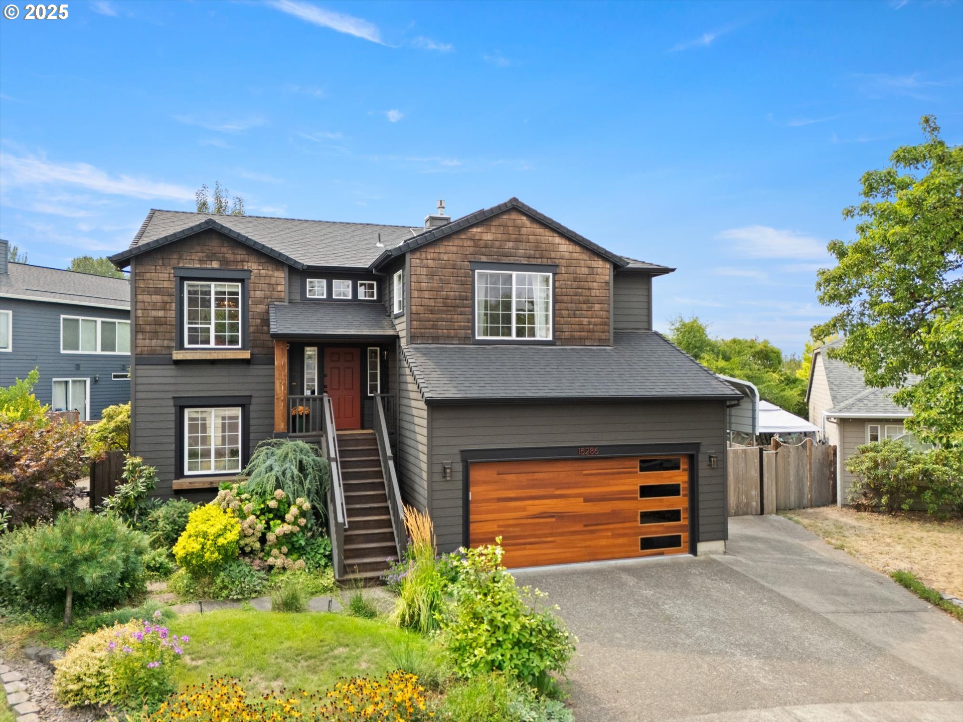 15286 MORESBY CT - RMLS #369280282