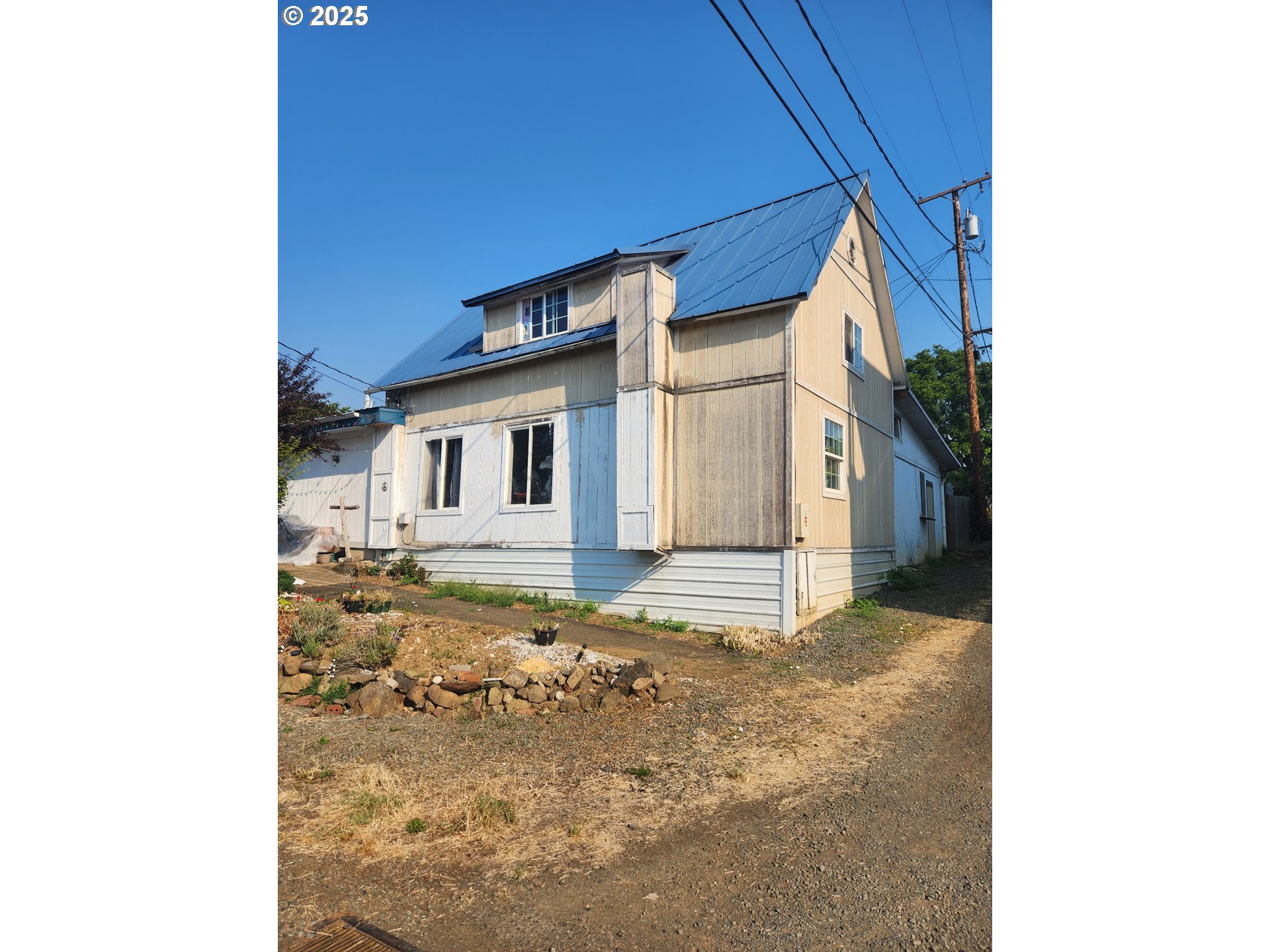 177 3RD ST - RMLS #370642464
