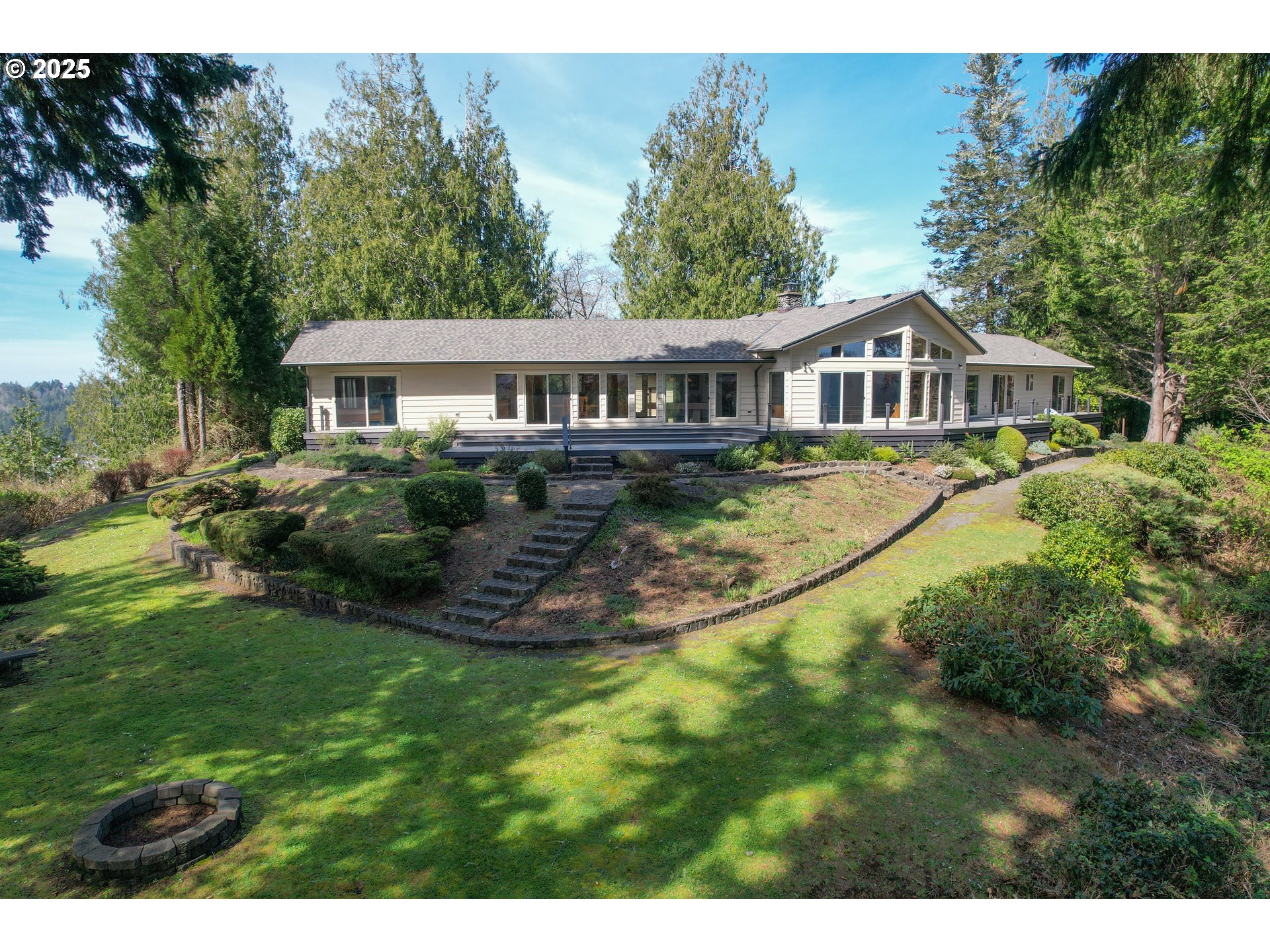 300 COUNCIL HILL WAY RD - RMLS #371546331