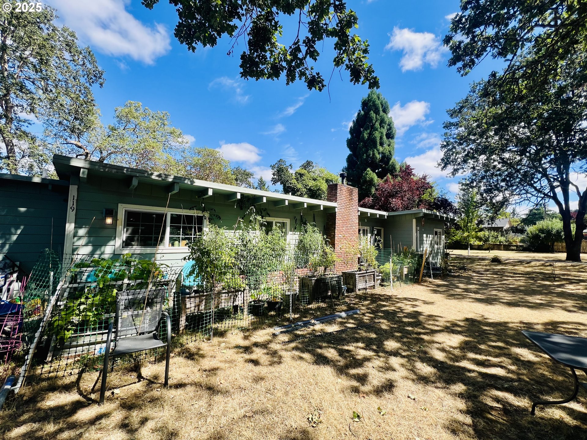 119 OAKBOURNE LN - RMLS #372149818