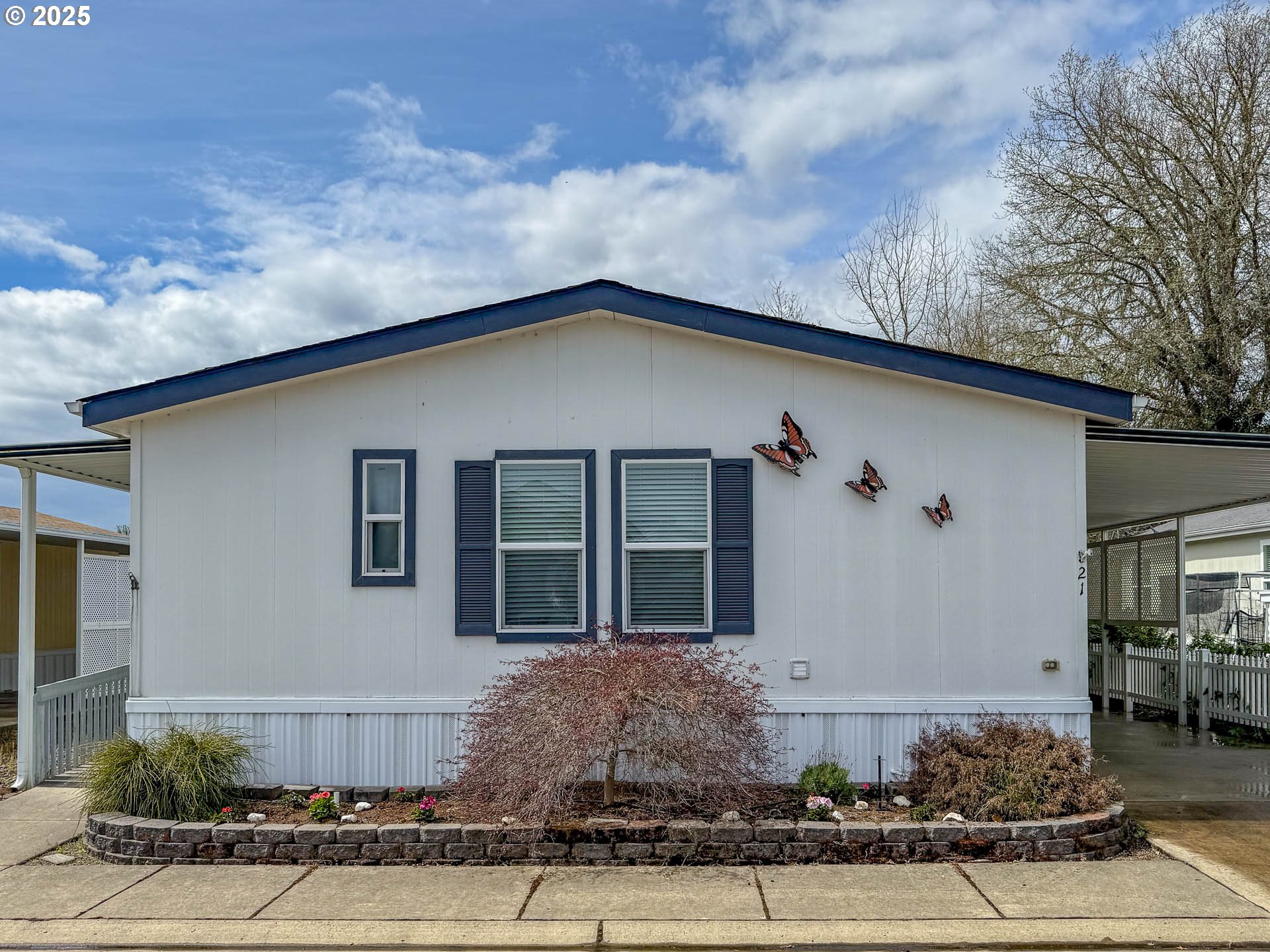 1000 CENTRAL AVE - RMLS #372995513