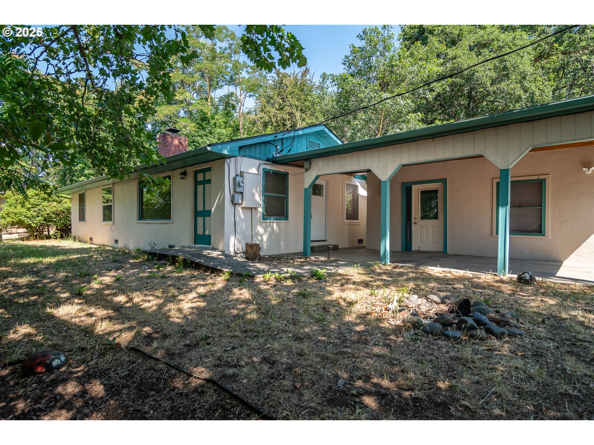 1814 ESTELLE ST - RMLS #373091674