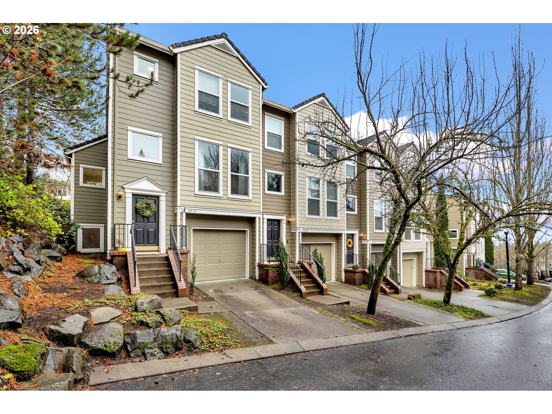 2974 KENNEDY CT - RMLS #378566147