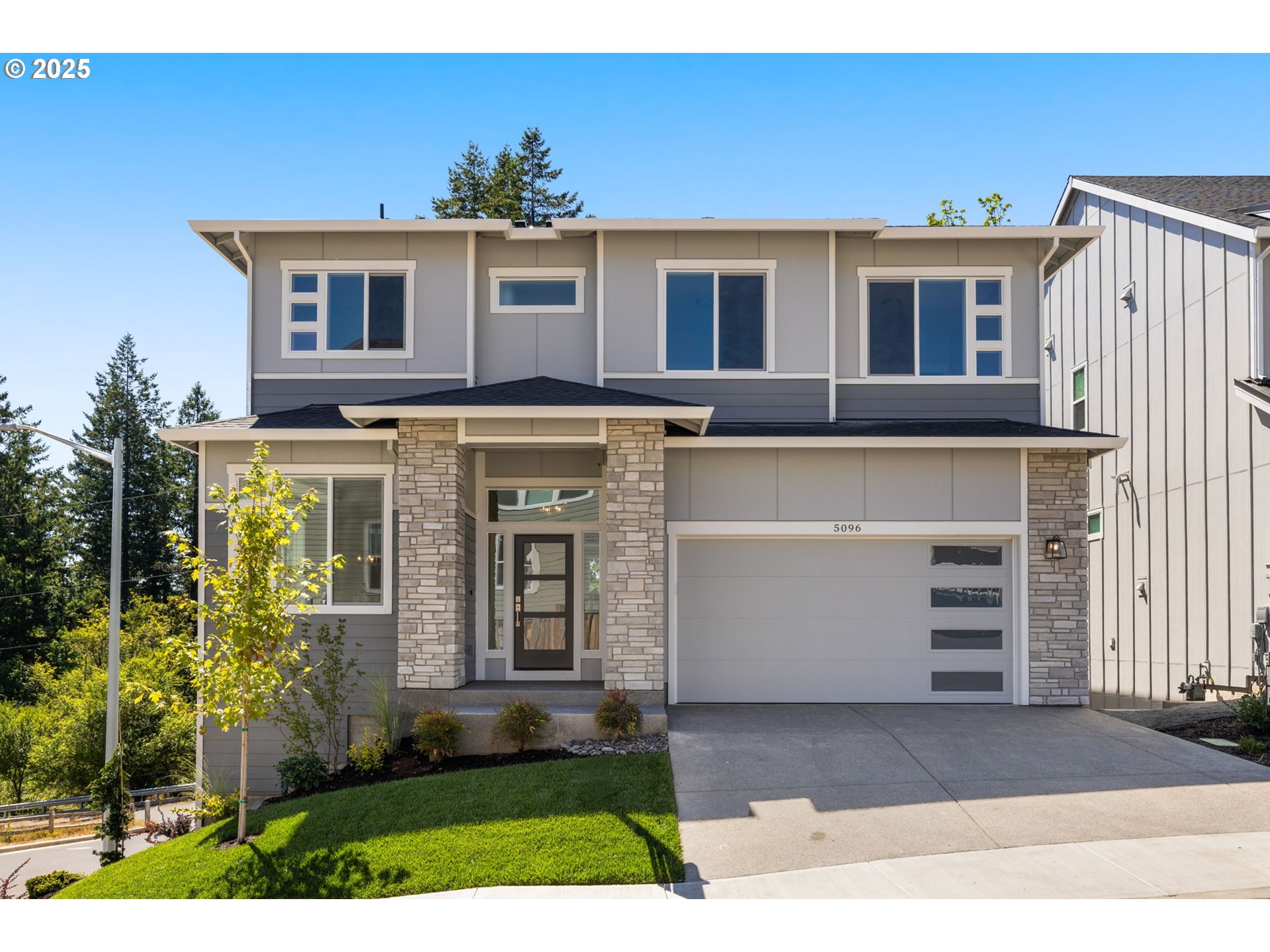 5096 Deerhaven TER - RMLS #379558152