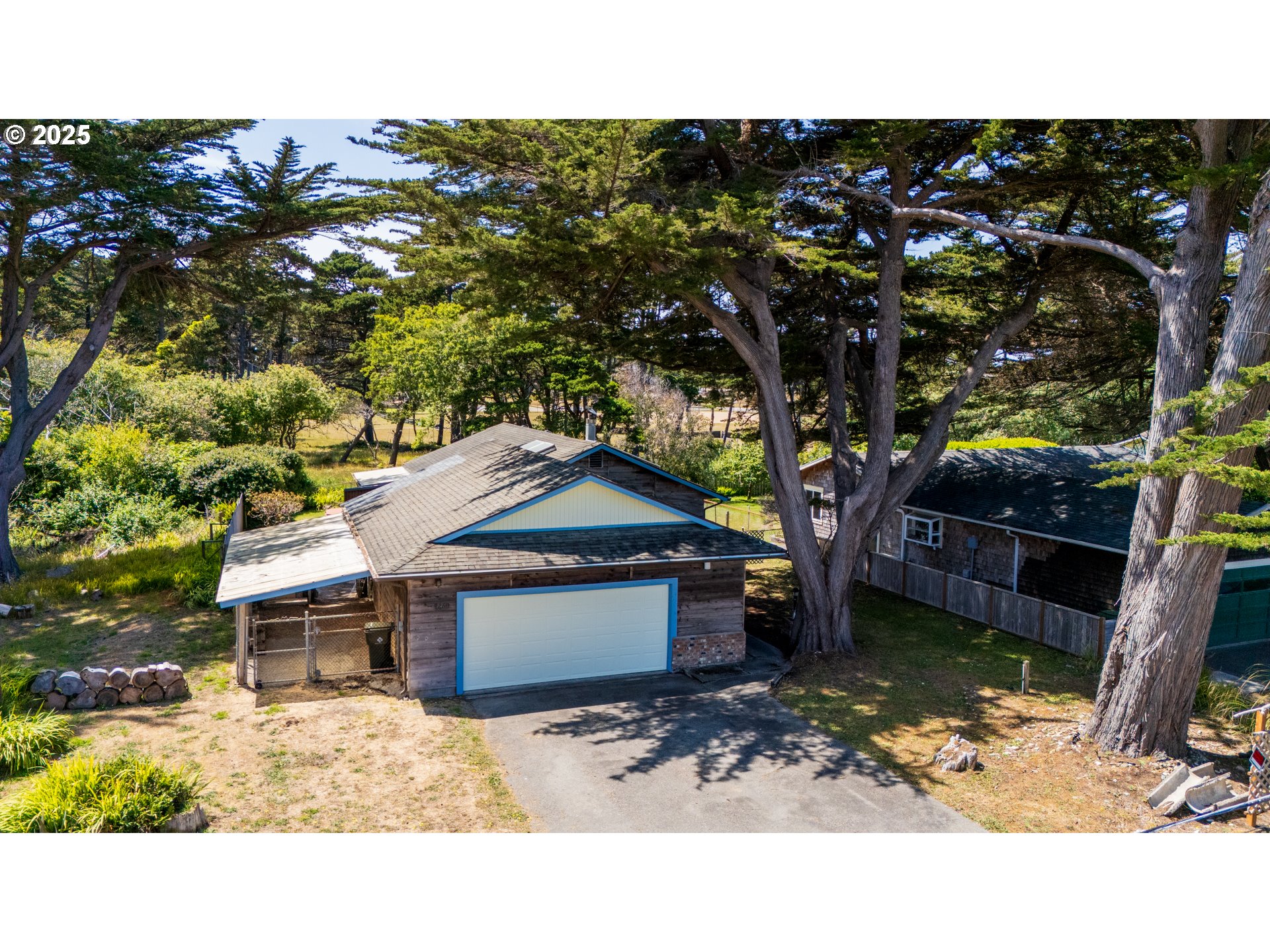 1260 JACKSON AVE - RMLS #380114849