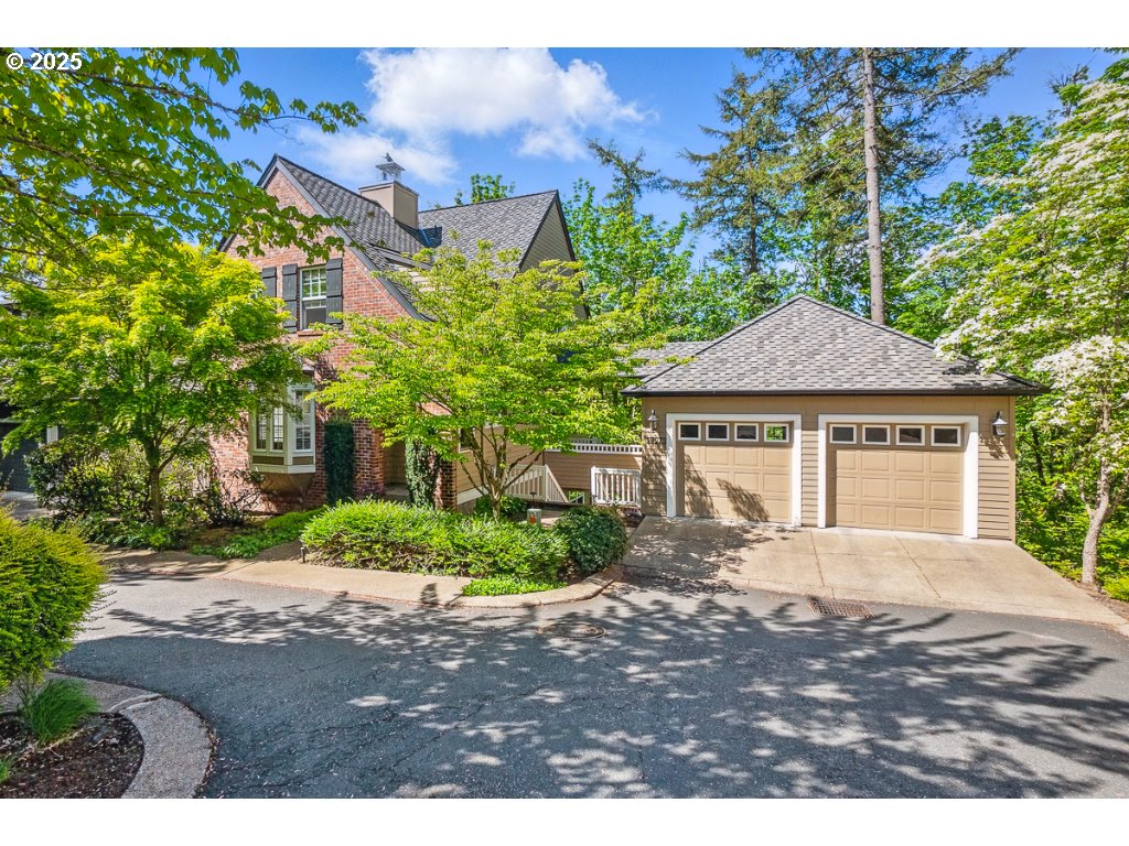 10272 EDGEWOOD DR - RMLS #380576470