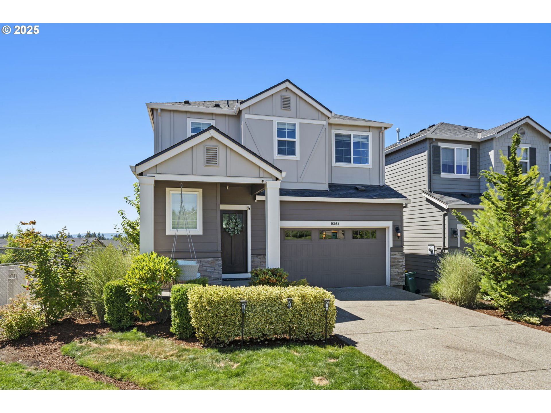 16954 MADRONE ST - RMLS #383339123