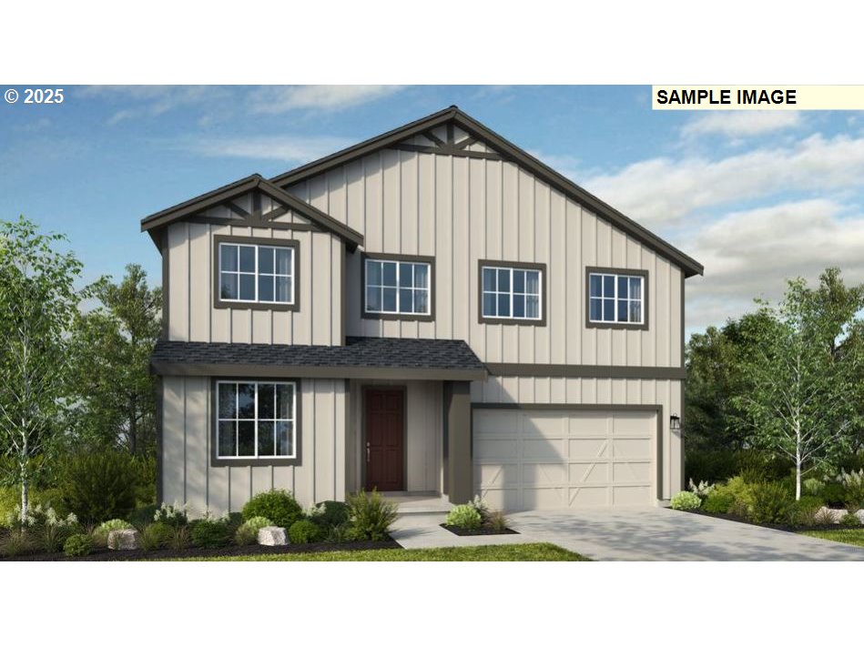 14906 LEGEND ST - RMLS #384106415