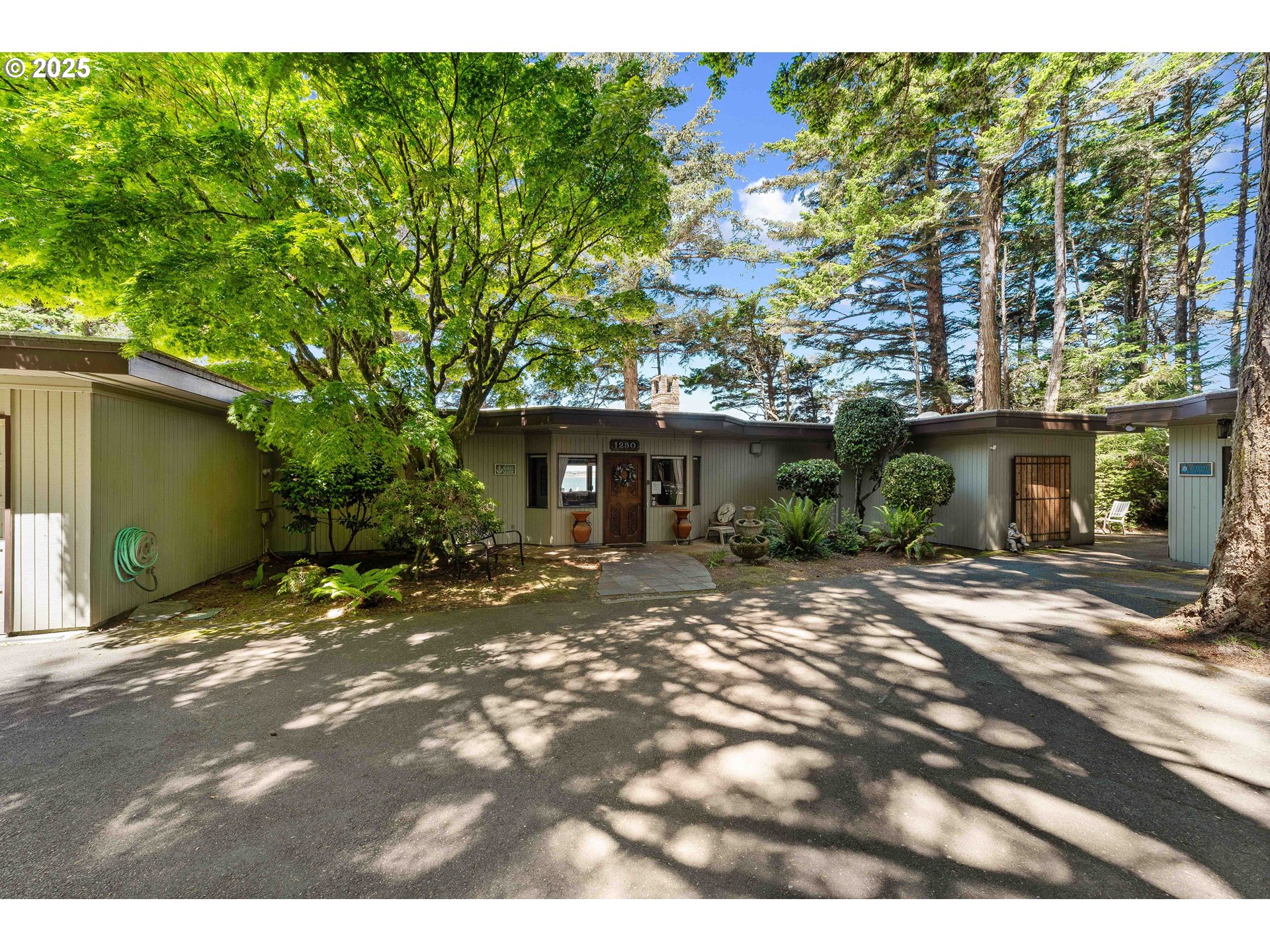 1230 SEAGATE AVE - RMLS #388435816