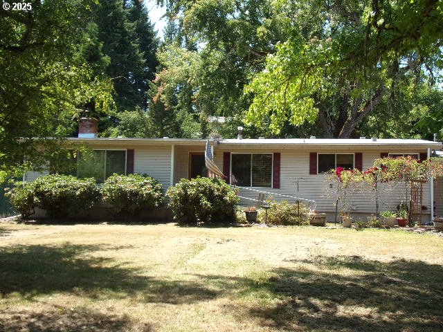 713 LITTLE RIVER RD - RMLS #389255600