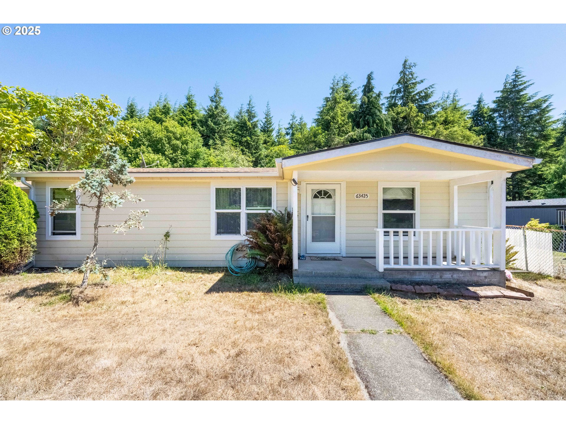 63425 MOBILANE RD - RMLS #389841575