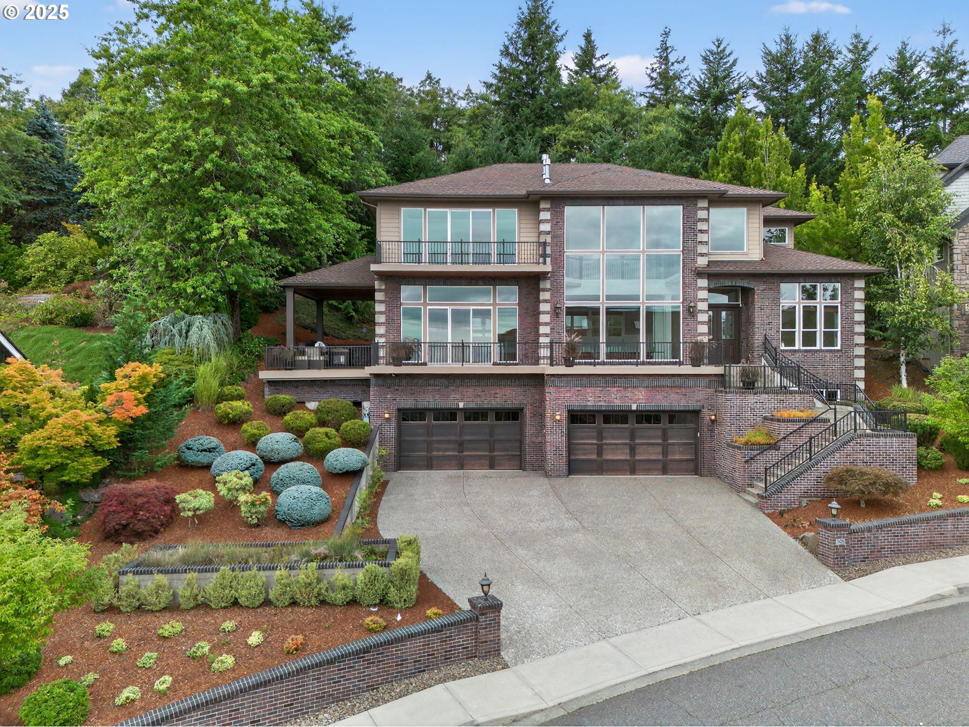 3828 DEVOTO LN - RMLS #391303787