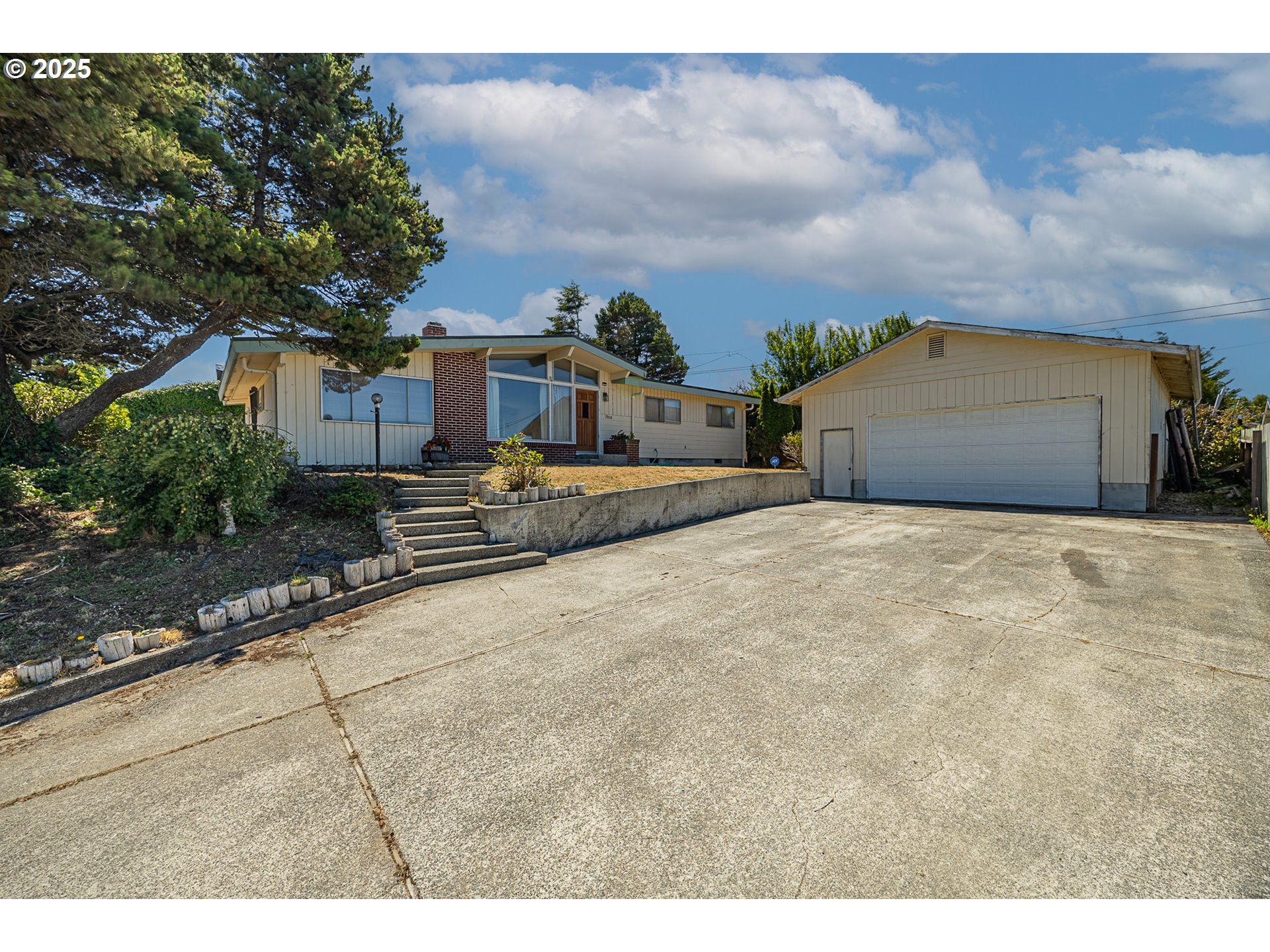 1900 GRANT ST - RMLS #392197899
