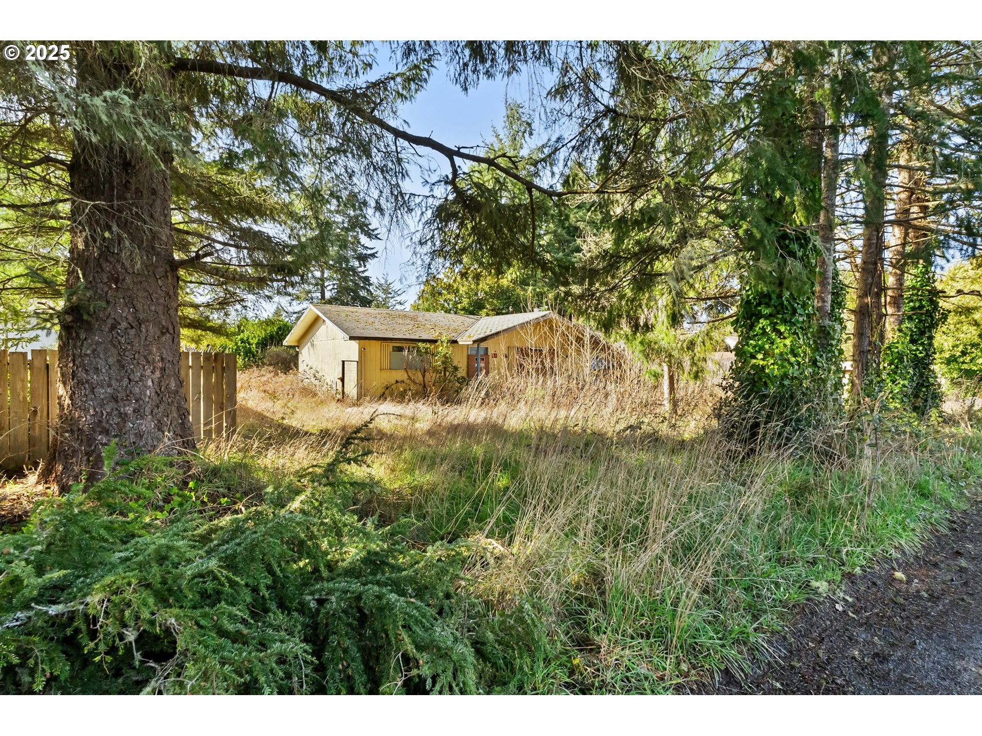 63528 OLIVE RD - RMLS #392448824