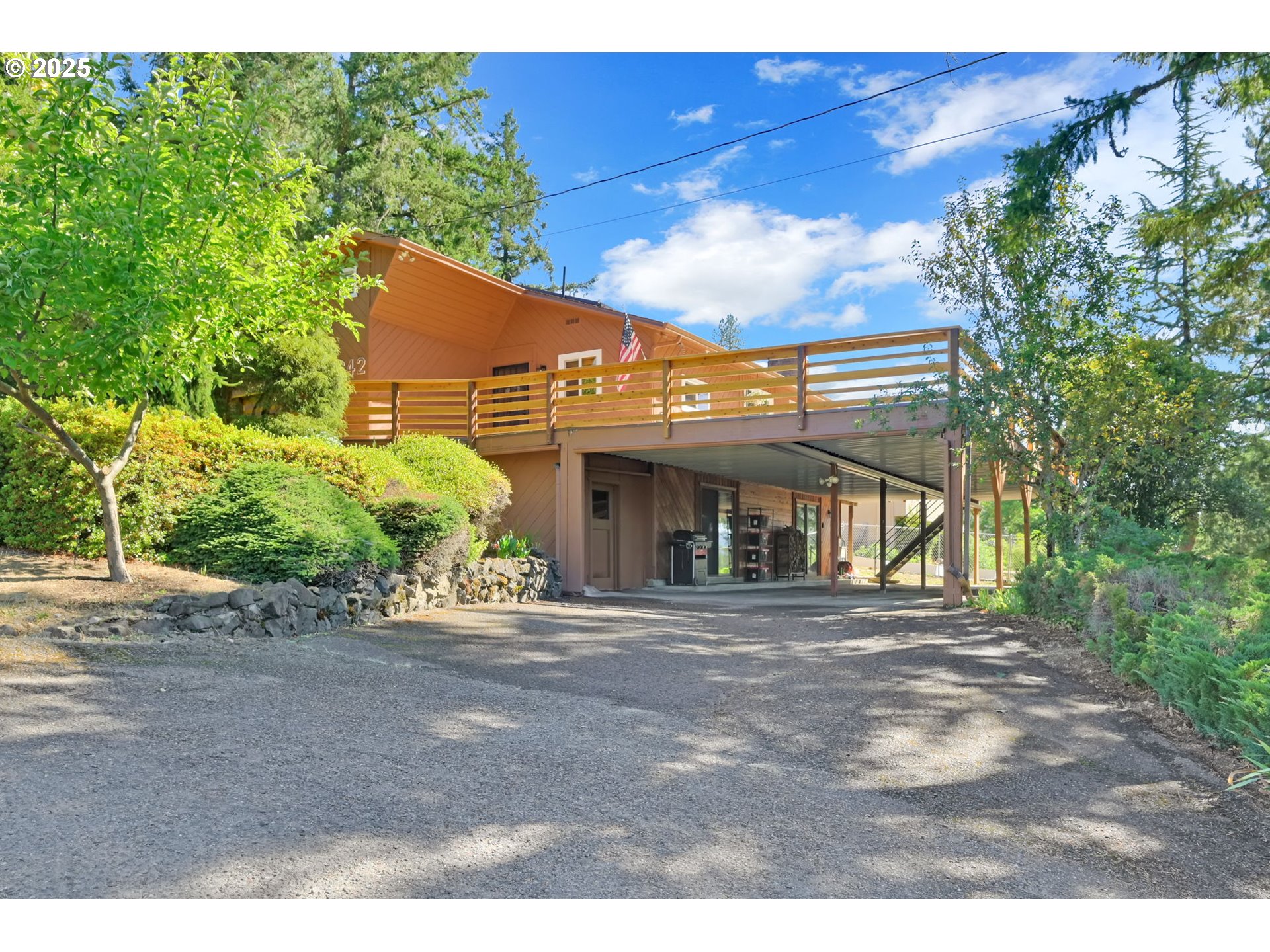 642 TERRACE LN - RMLS #393973290