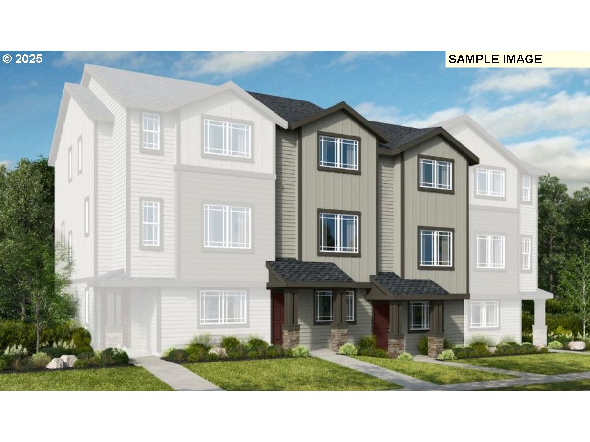 7527 ELEANOR AVE - RMLS #394804610