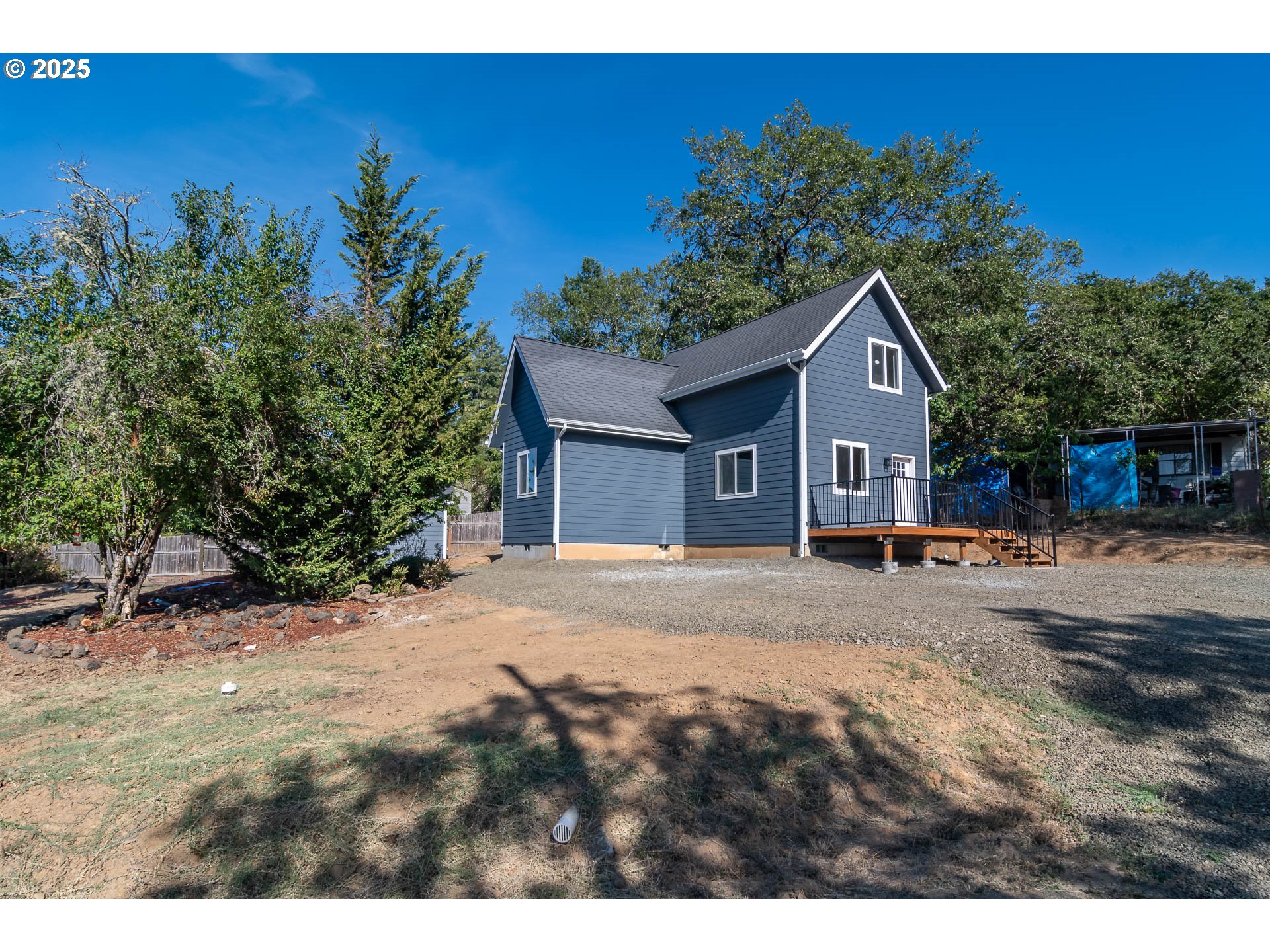 320 WELLS LN - RMLS #394863125