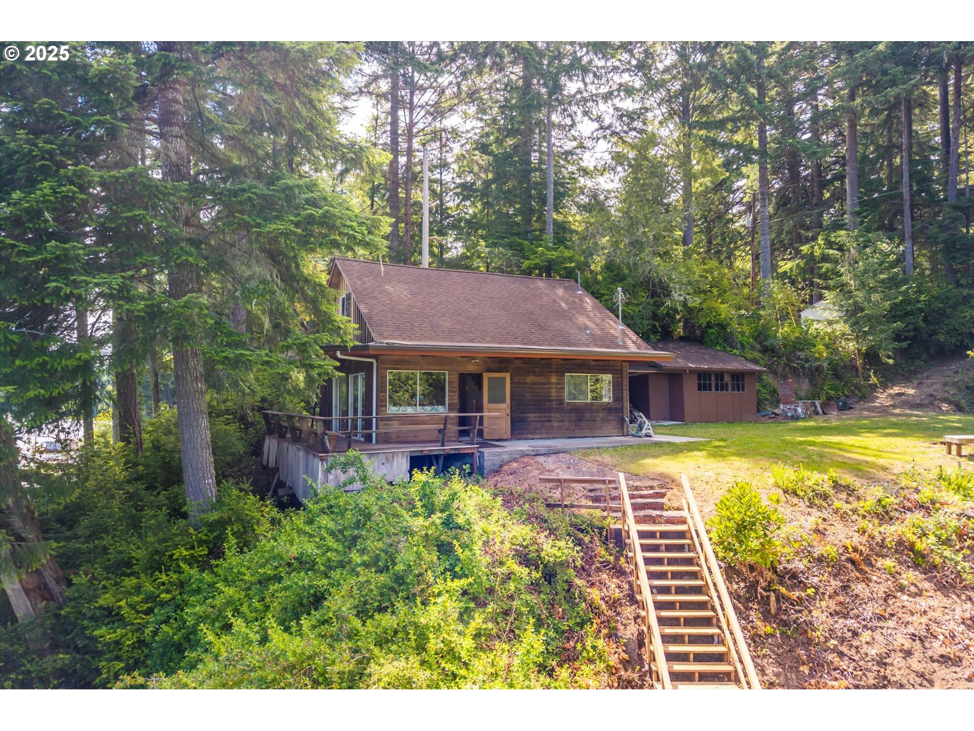 70849 POTATO BOTTOM RD - RMLS #395564054