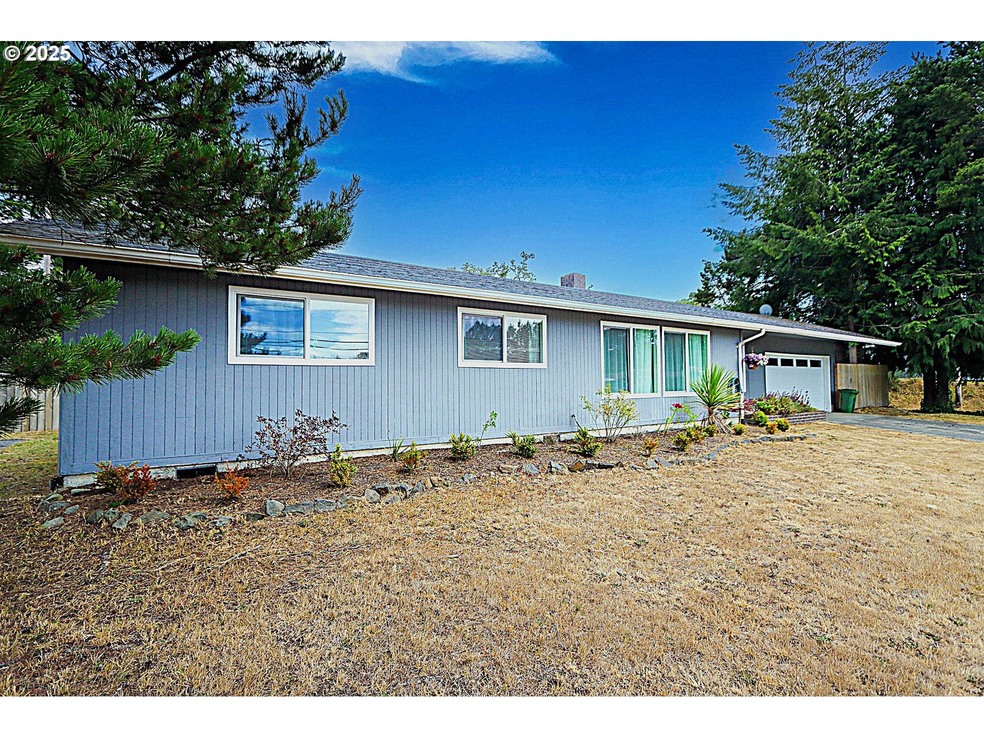 3189 ASH ST - RMLS #395995882