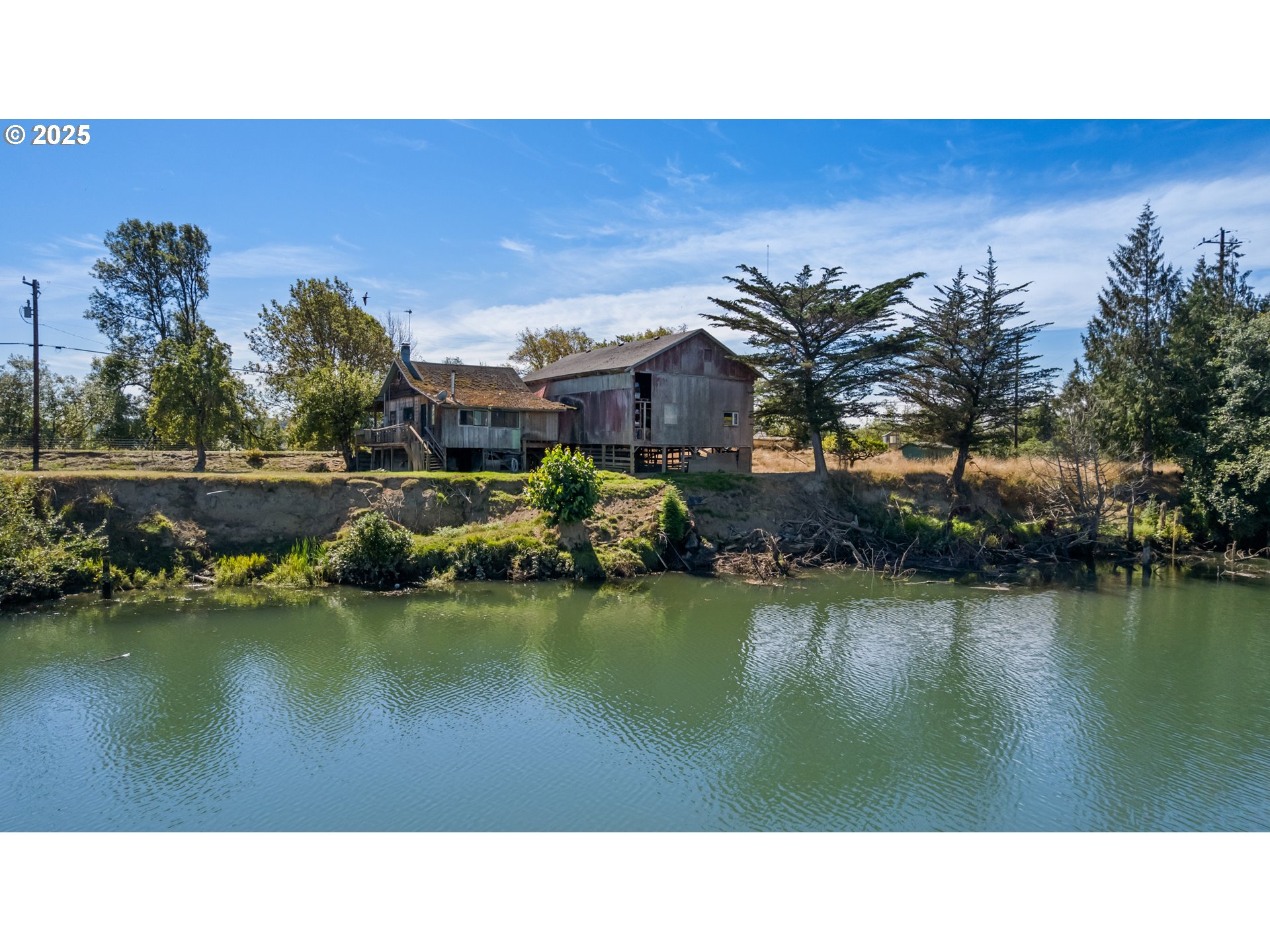 56941 FISHTRAP RD - RMLS #396988038