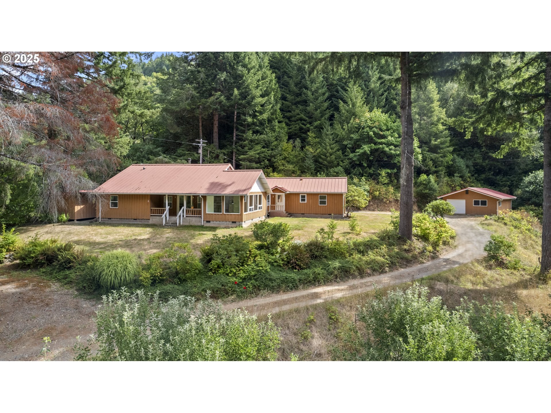 67085 MARLOW CREEK RD - RMLS #398373557