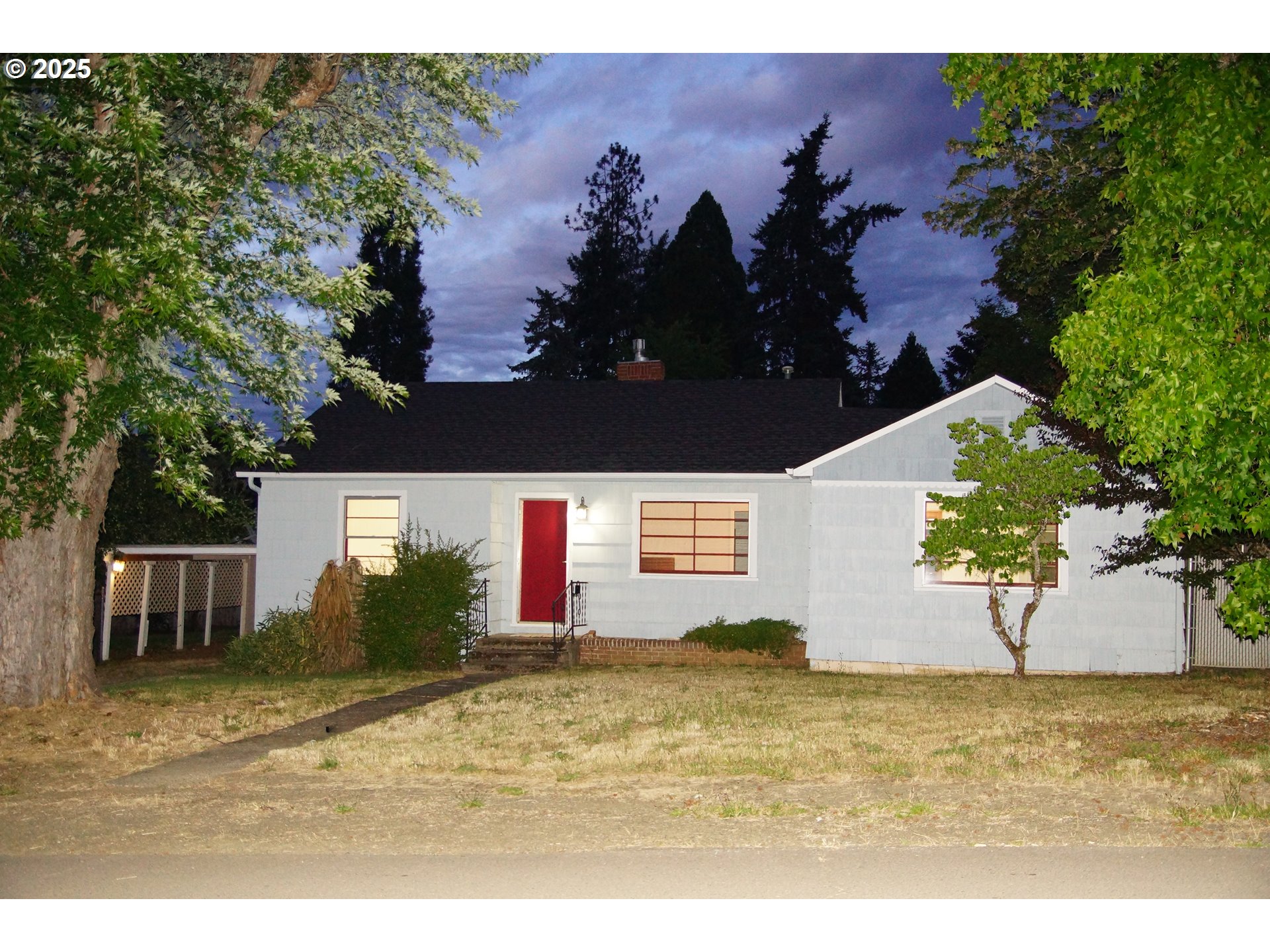 134 5TH ST - RMLS #399874380