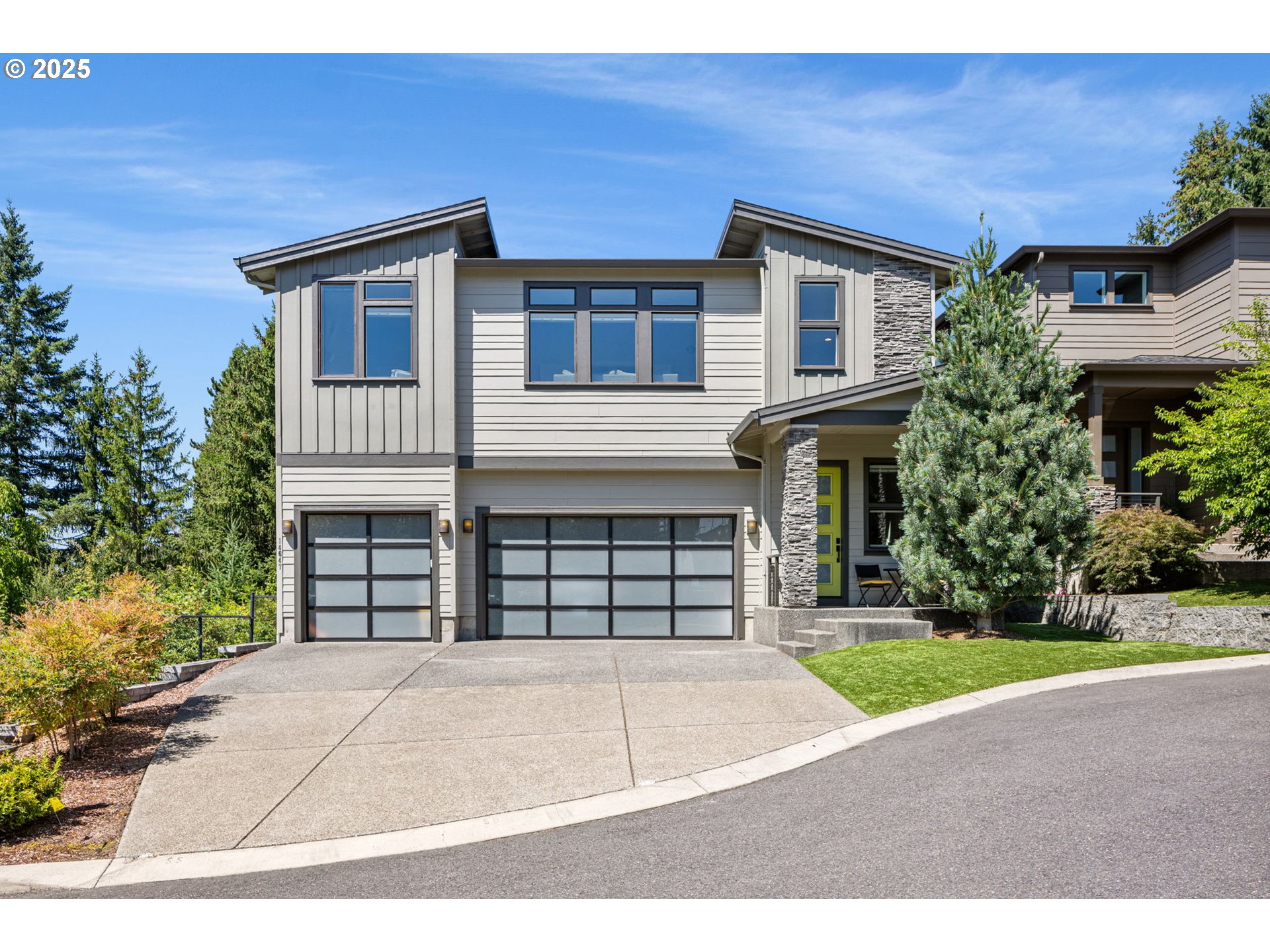 14647 FRICKE LN - RMLS #401511413