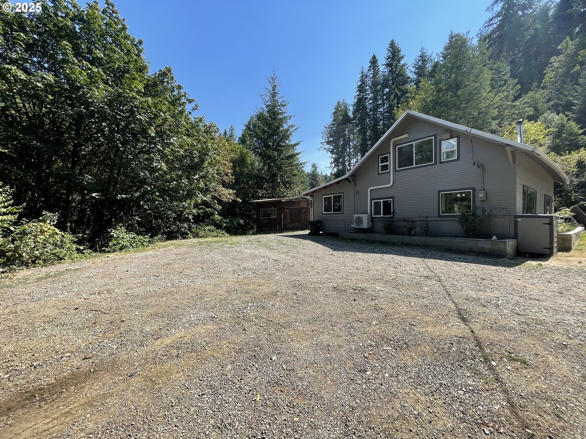 53621 WEEKLY CREEK RD - RMLS #401515979