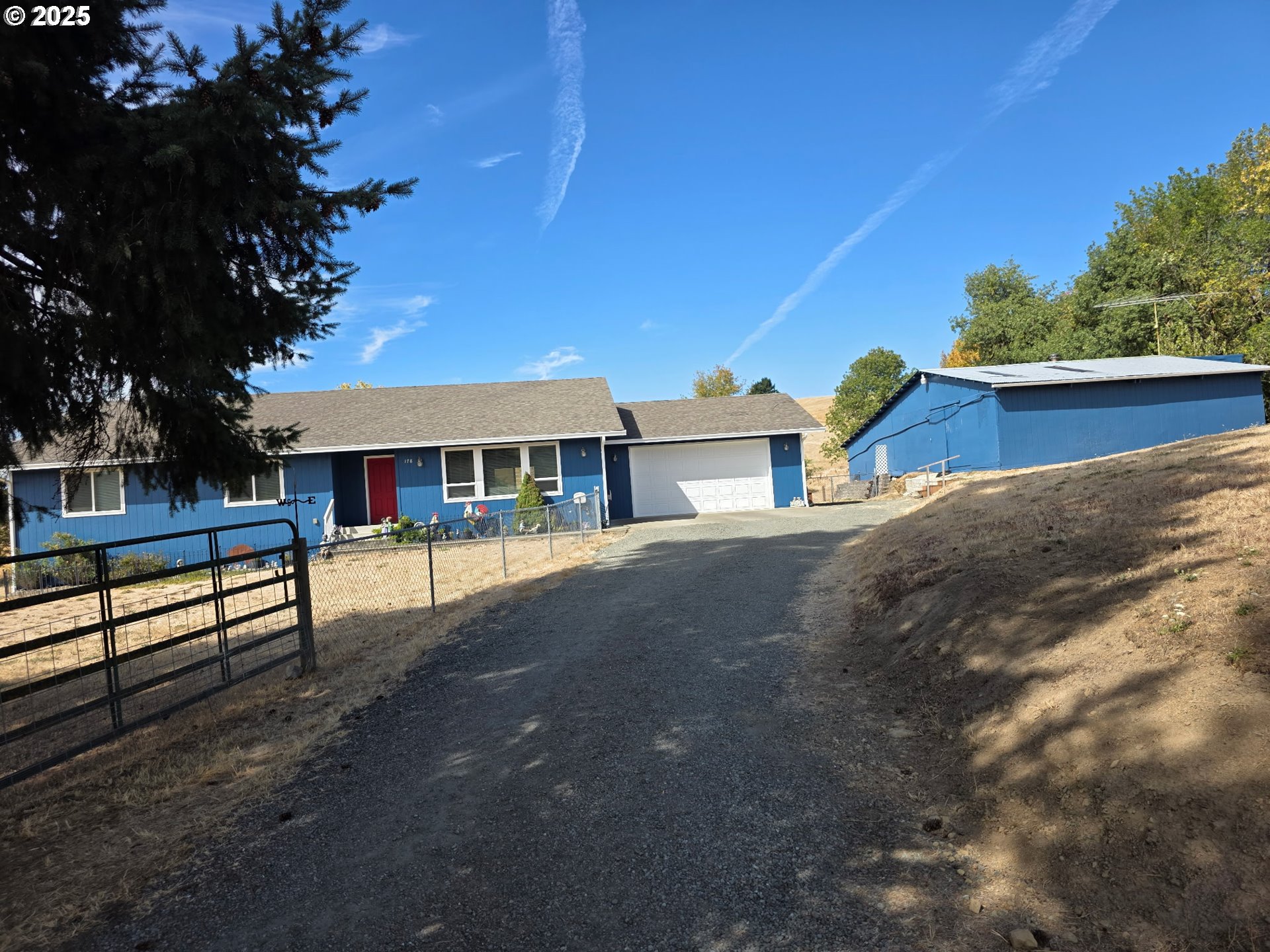 178 DOVETAIL LN - RMLS #403377983