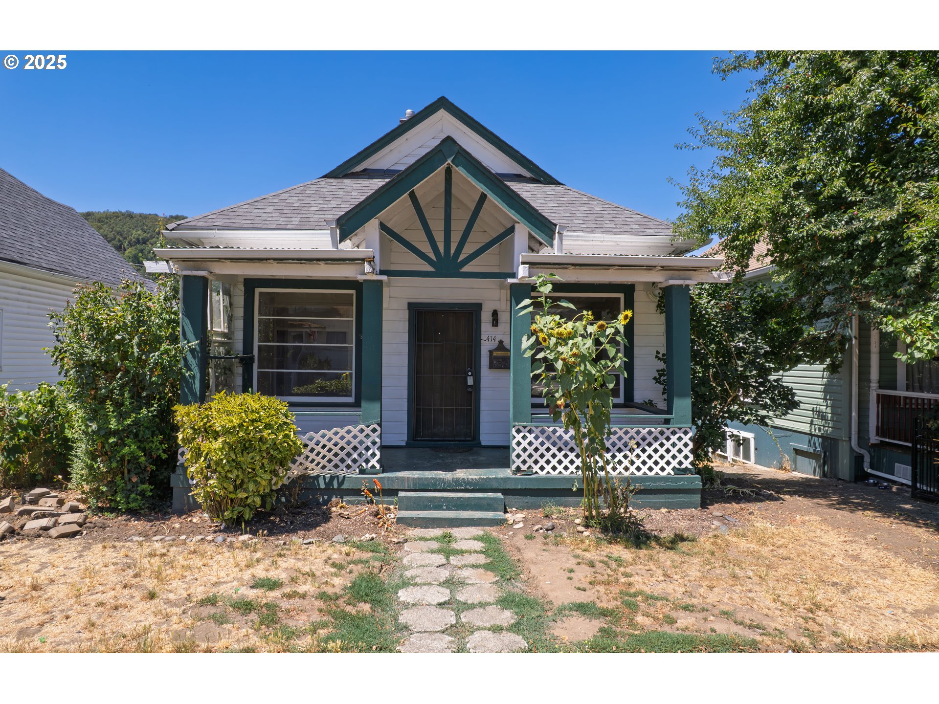 1414 MILL ST - RMLS #404009791