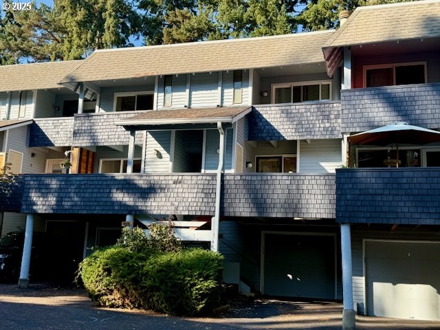 19675 QUAIL HOLLOW DR - RMLS #404862007