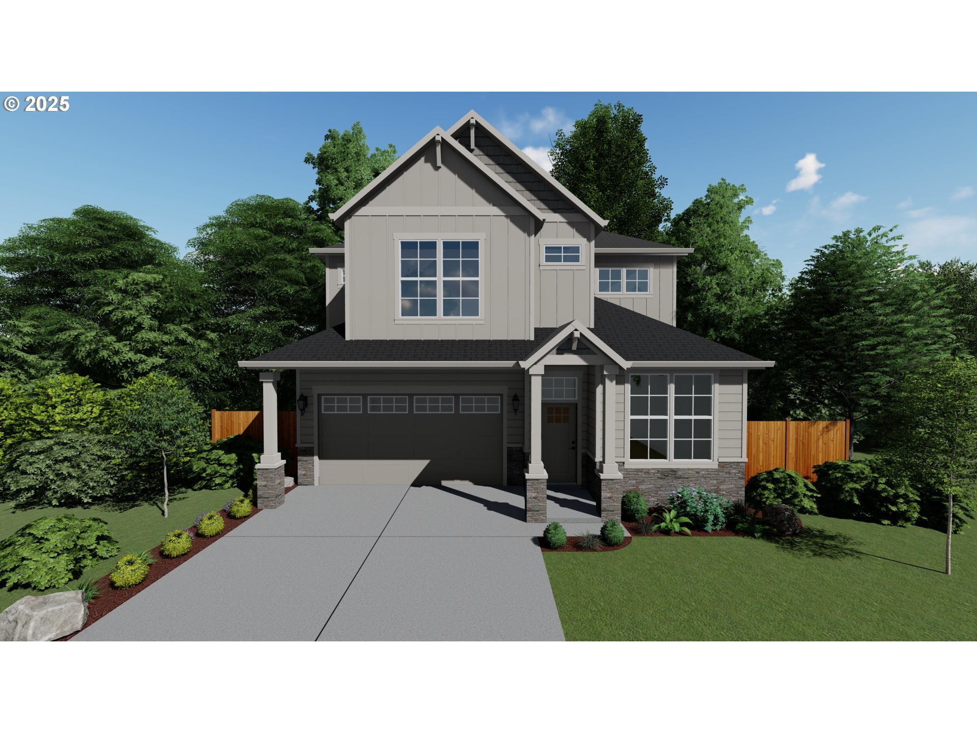 17654 Layla - RMLS #405862708