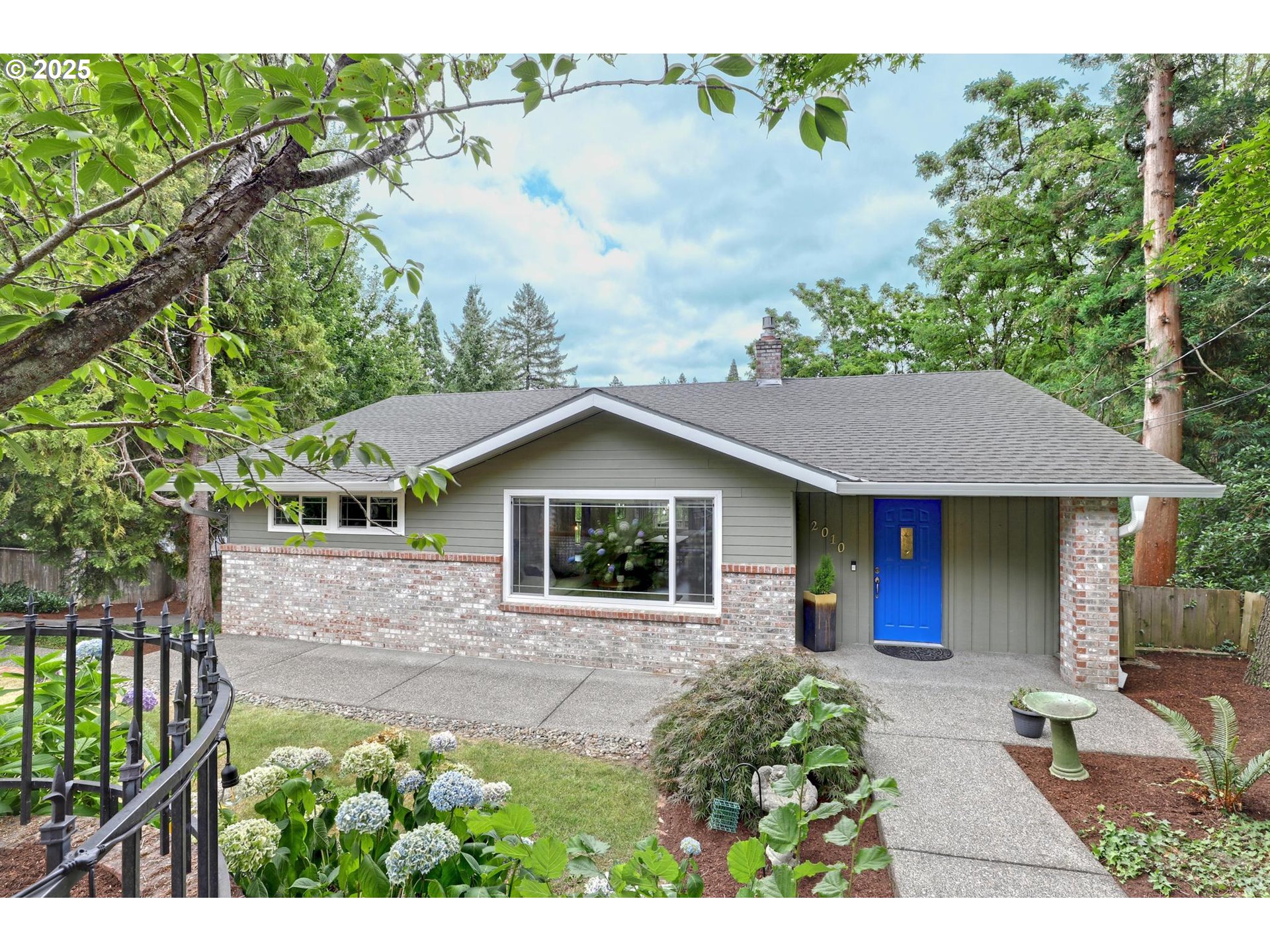2010 119TH AVE - RMLS #406146842