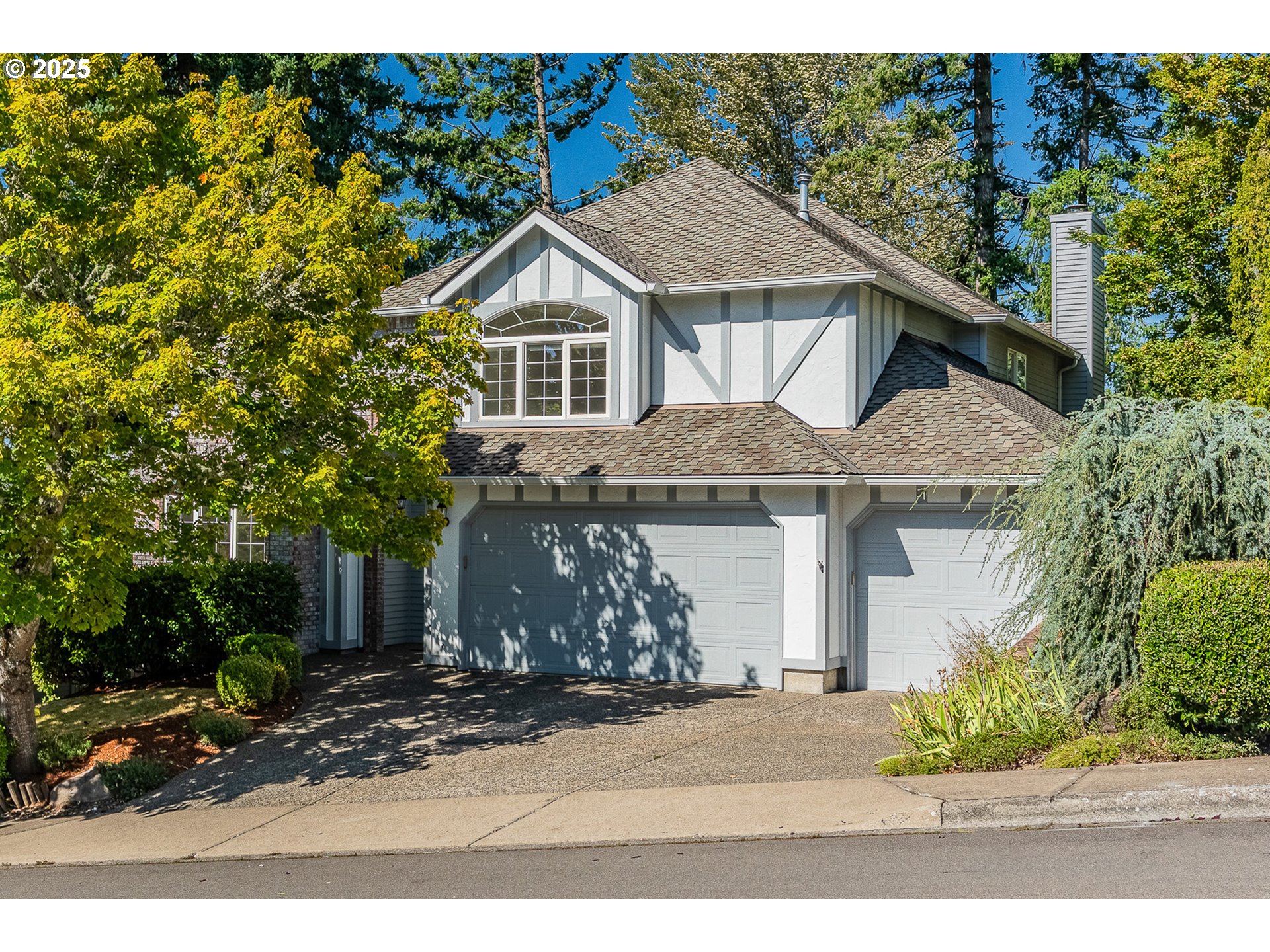 12517 WELSH DR - RMLS #407872053