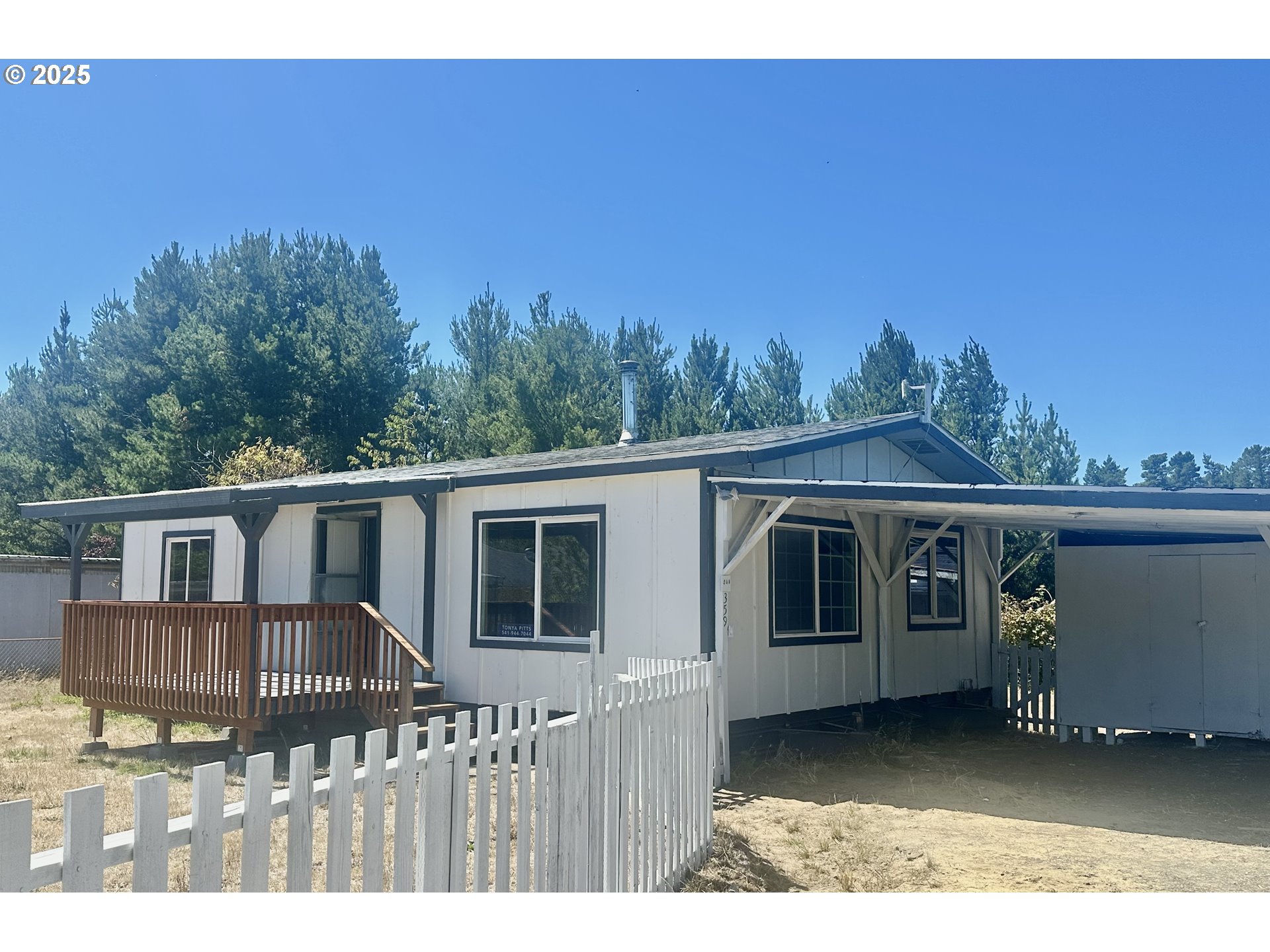 359 8TH ST - RMLS #408918506