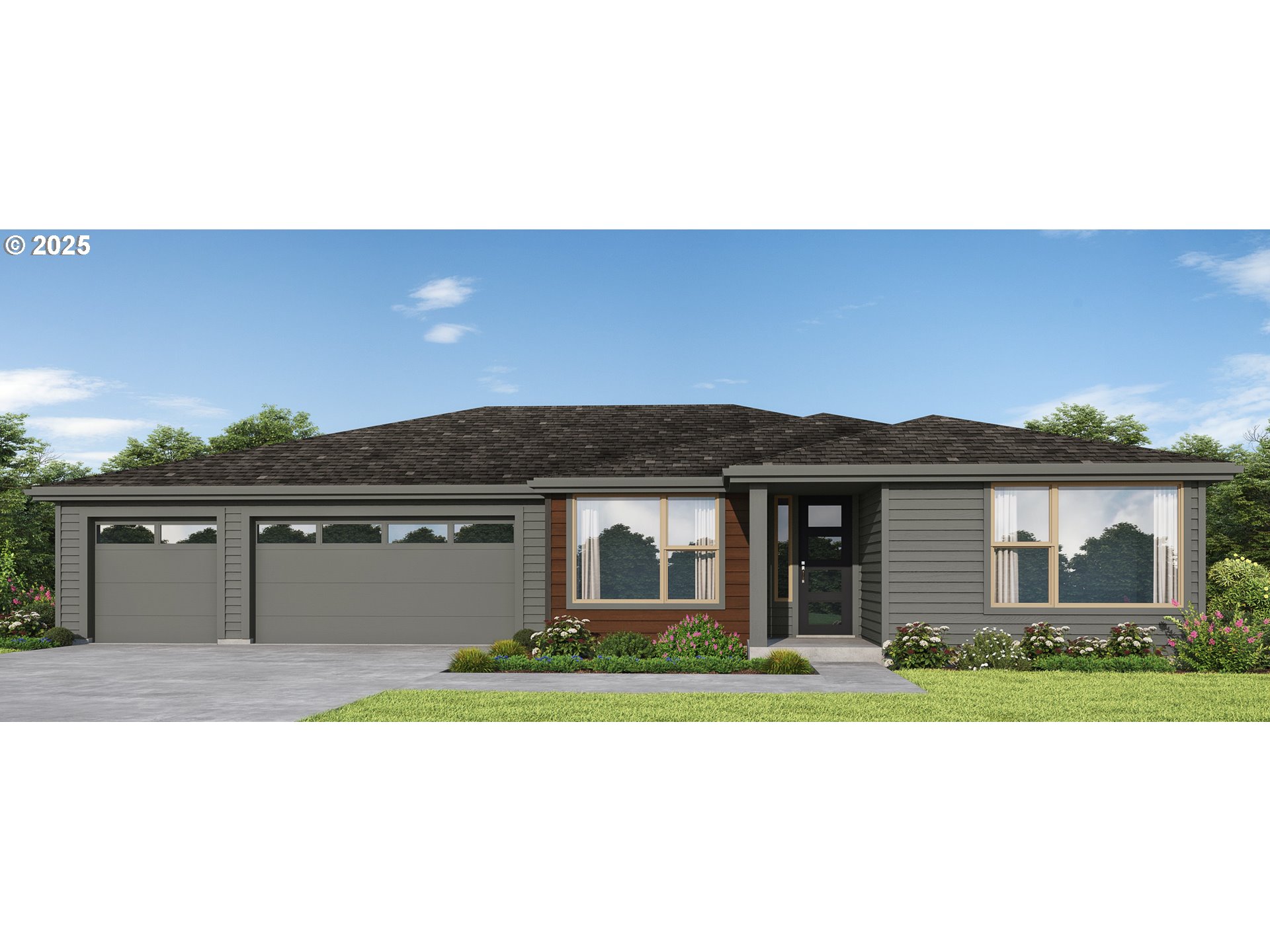 1439 Josephine TER - RMLS #412157610