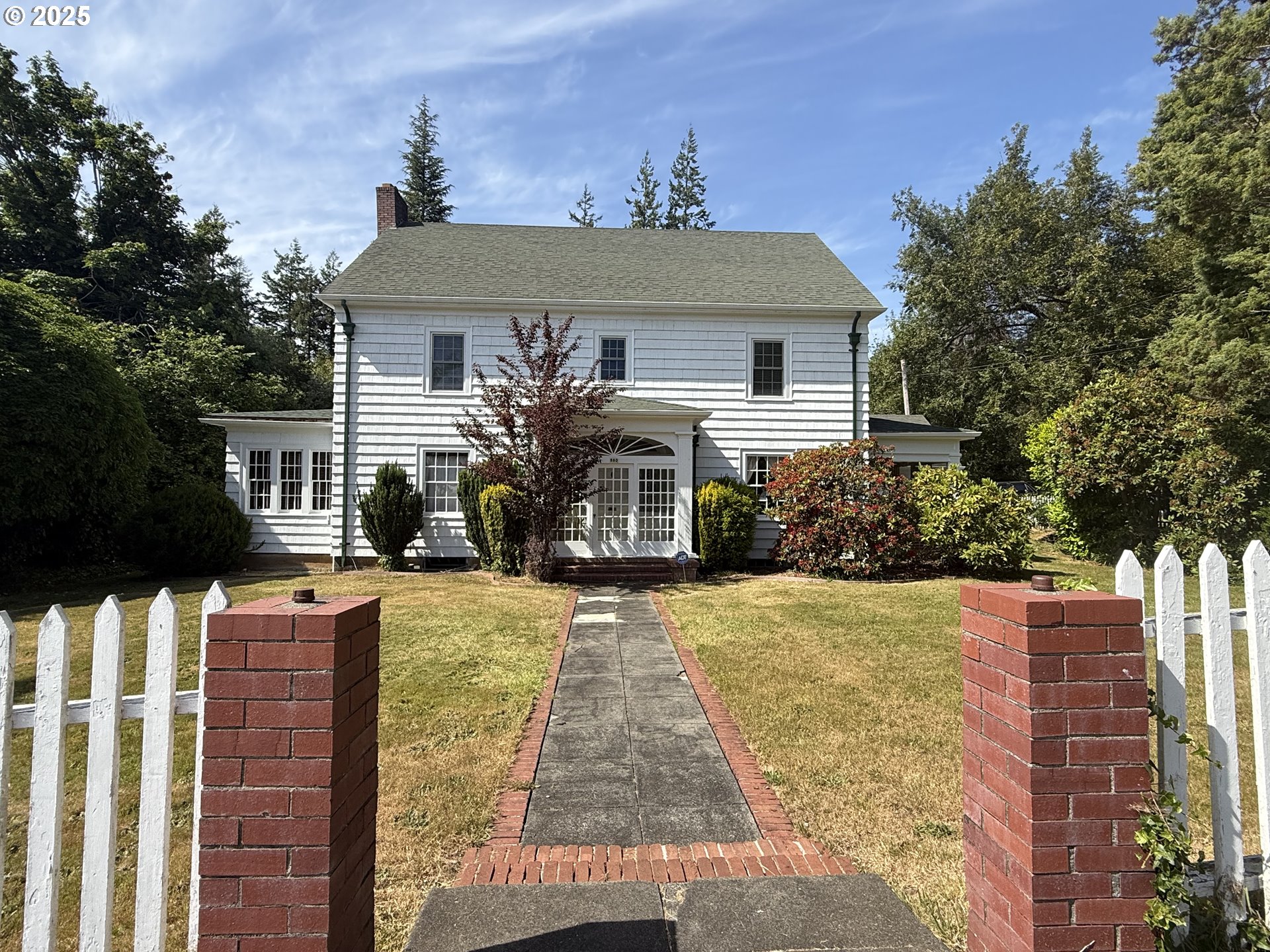 880 2ND ST - RMLS #413672356
