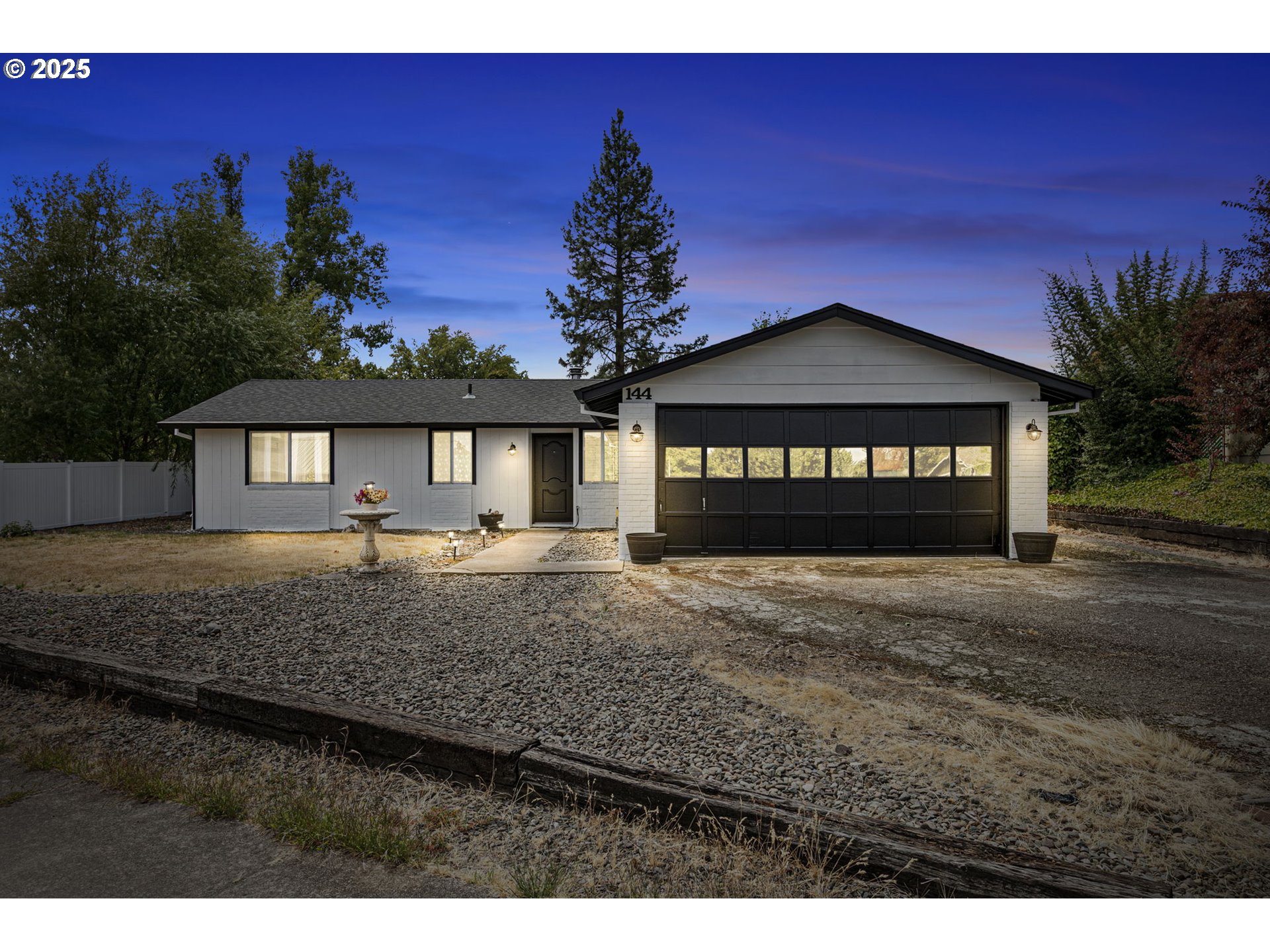 144 PEPPERTREE CT - RMLS #416509281