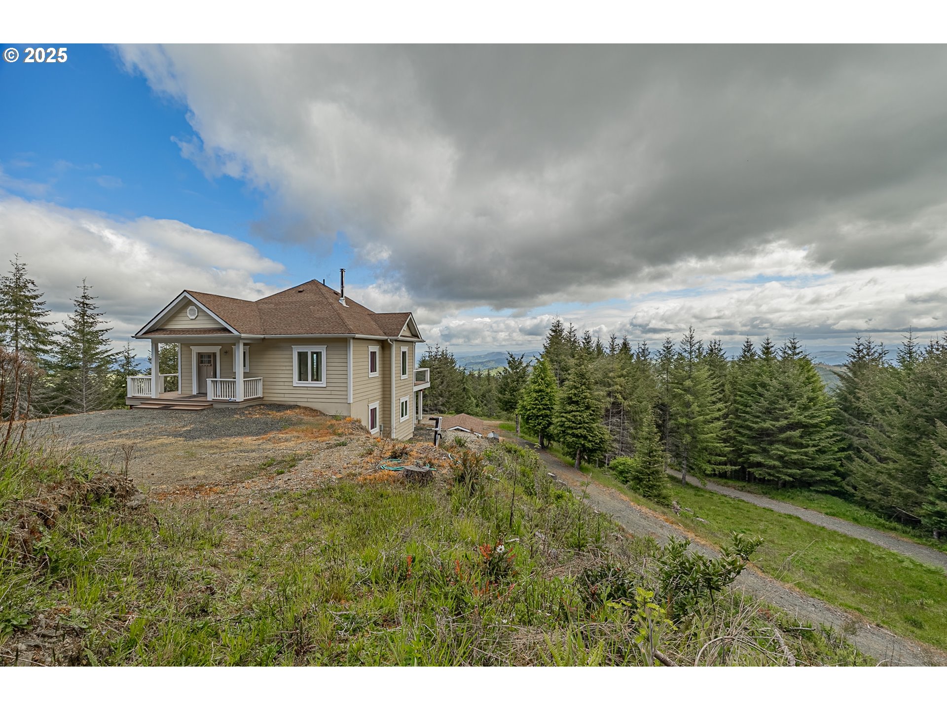 46345 DEMENT CREEK RD - RMLS #416829756