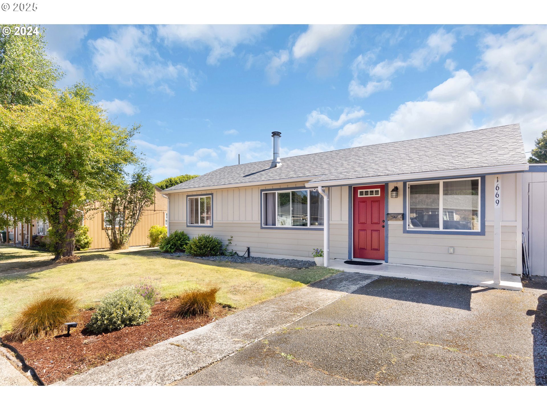 1669 HAYES ST - RMLS #416835284