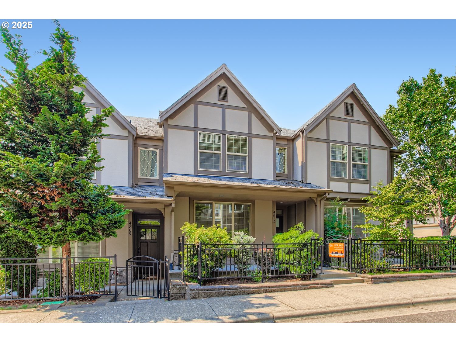 4813 BLANDY TER - RMLS #417850123