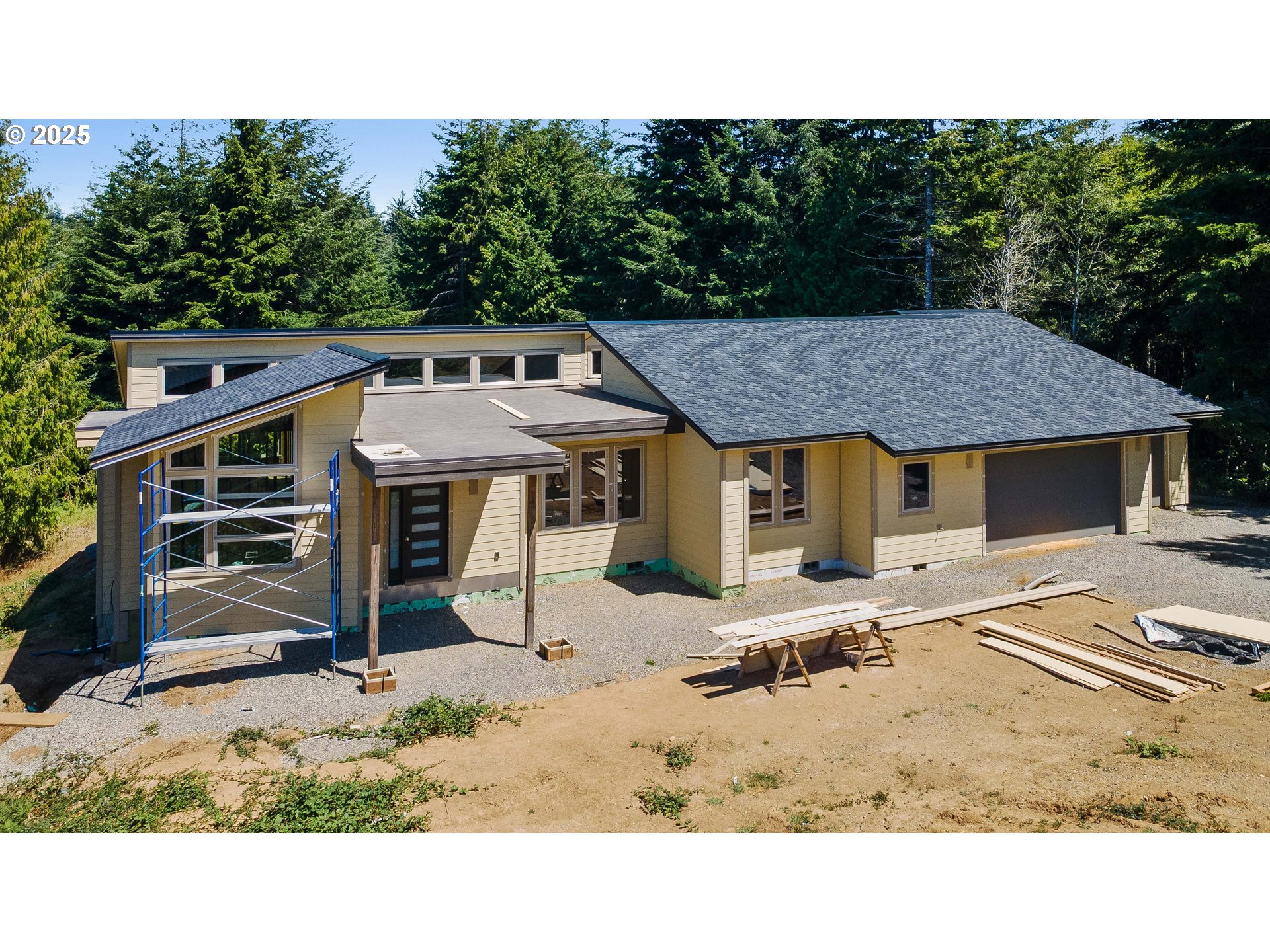 62039 DOUBLE EAGLE RD - RMLS #417873657